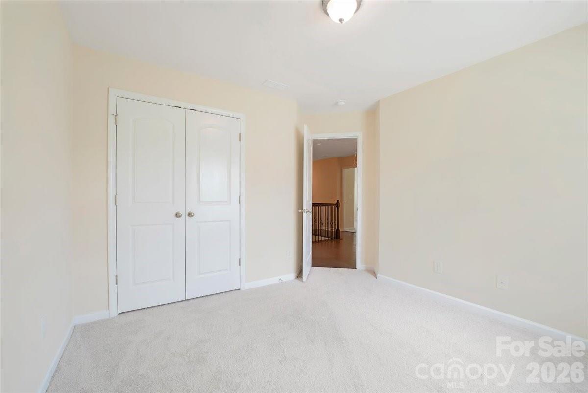 15505 Davidson East Drive Property Photo 34