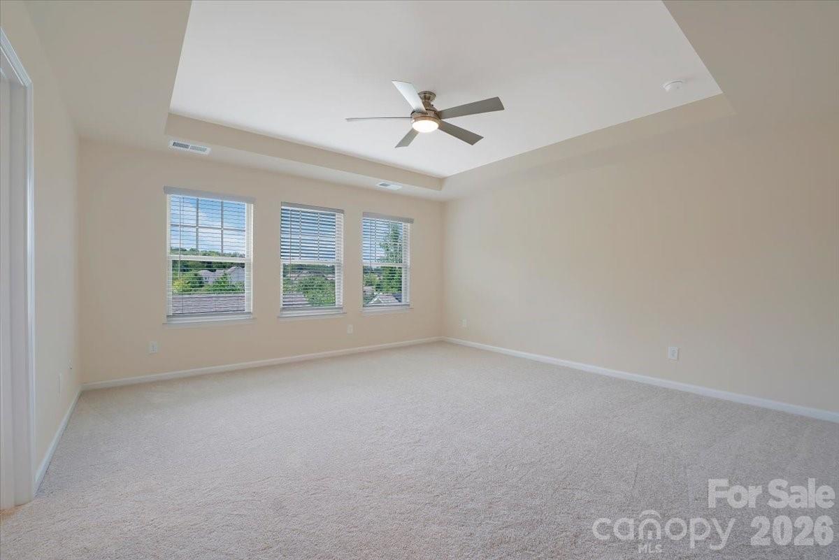 15505 Davidson East Drive Property Photo 35