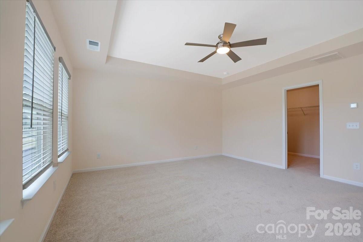 15505 Davidson East Drive Property Photo 37