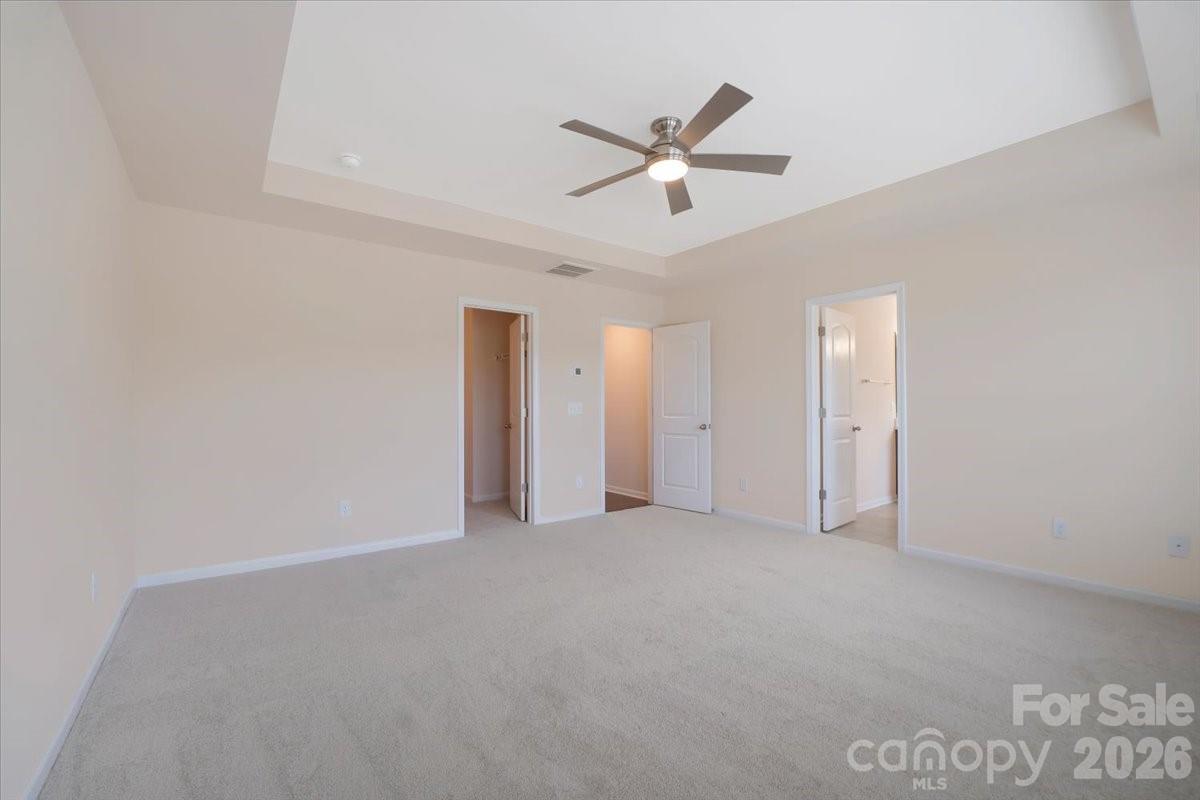 15505 Davidson East Drive Property Photo 38