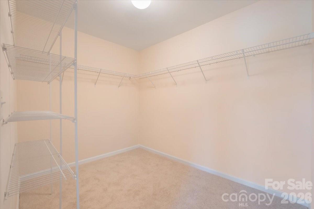 15505 Davidson East Drive Property Photo 39