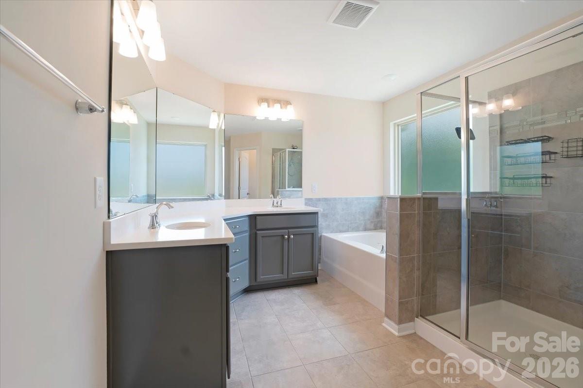 15505 Davidson East Drive Property Photo 40