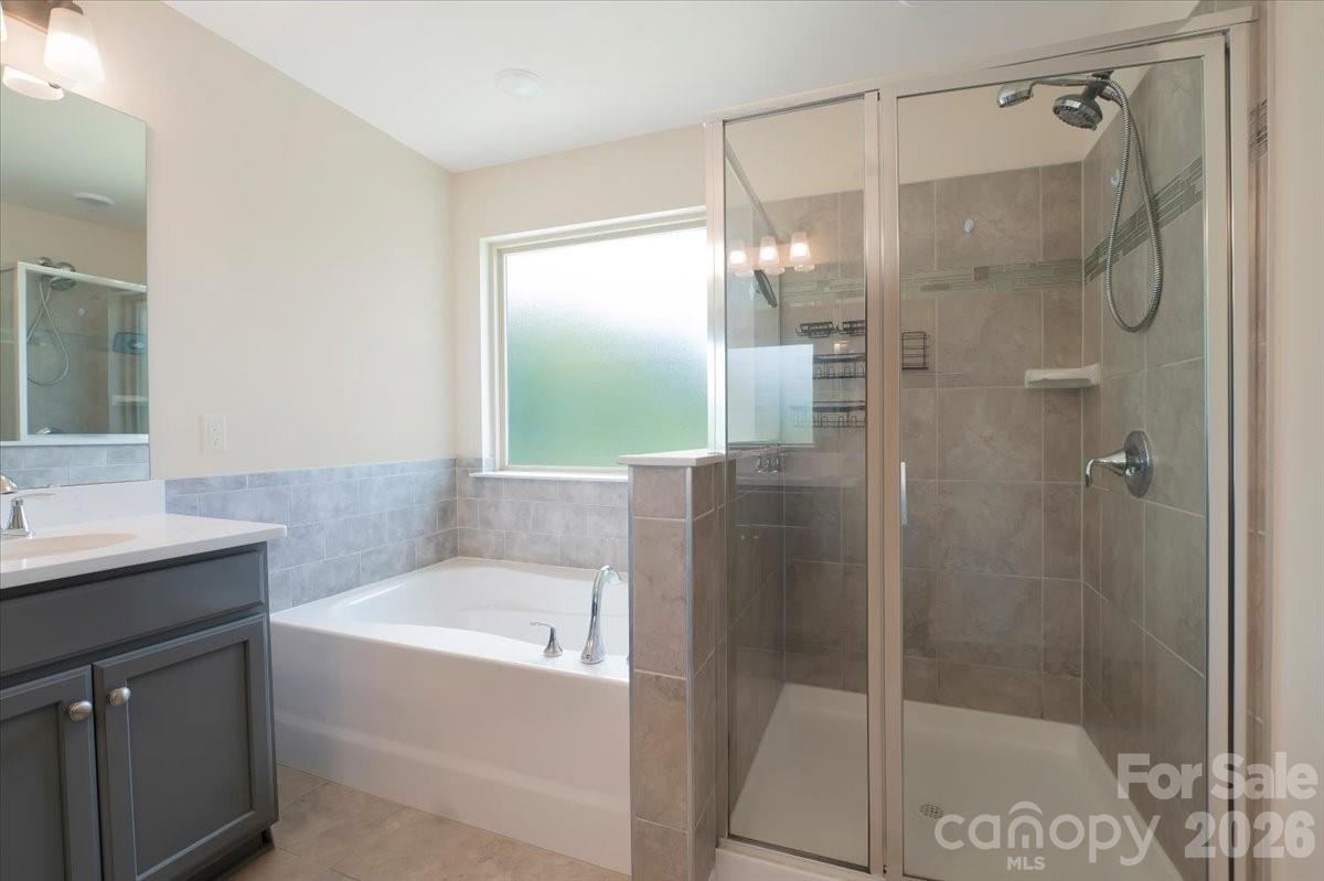 15505 Davidson East Drive Property Photo 41