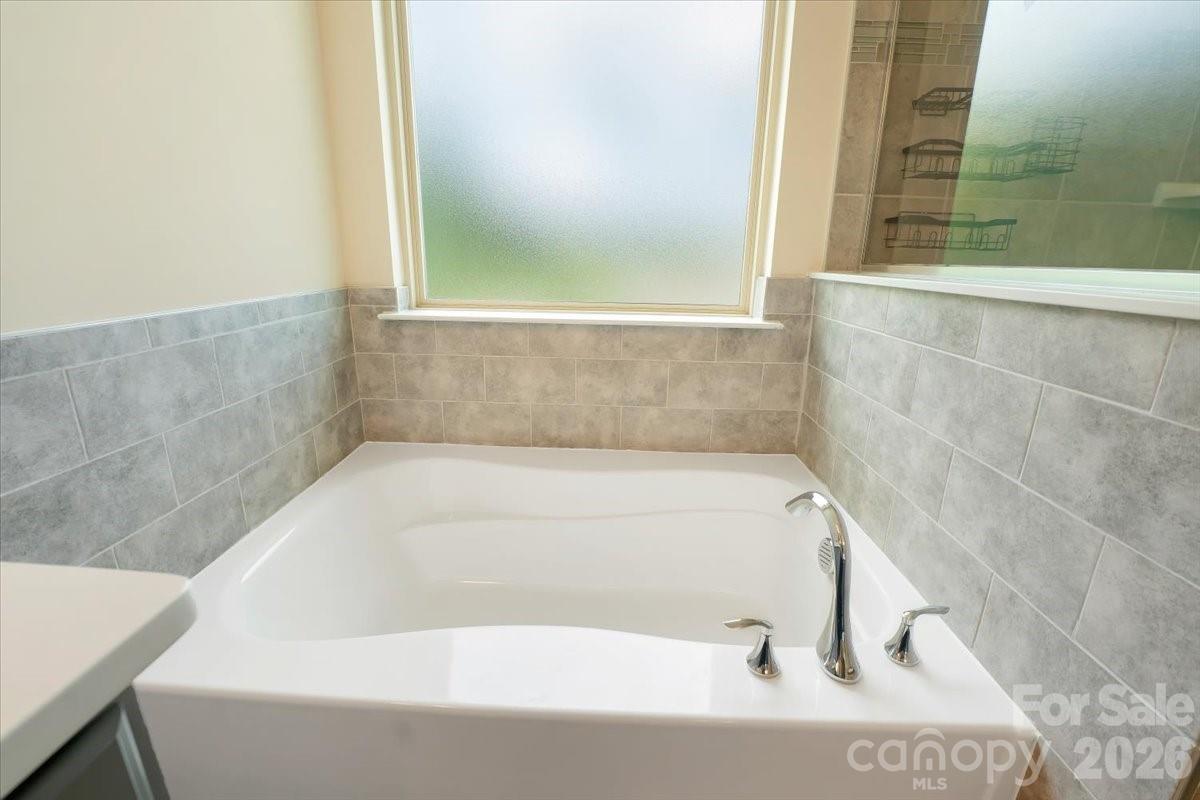 15505 Davidson East Drive Property Photo 42