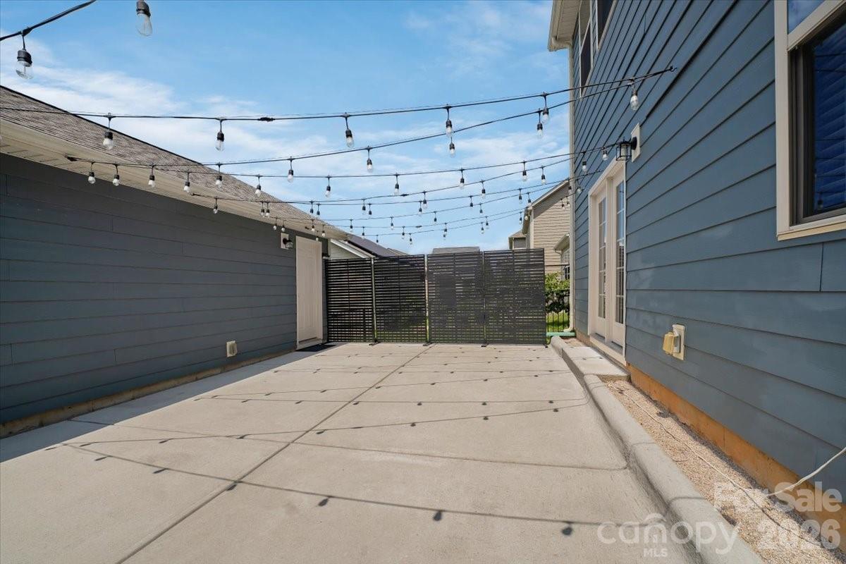 15505 Davidson East Drive Property Photo 43