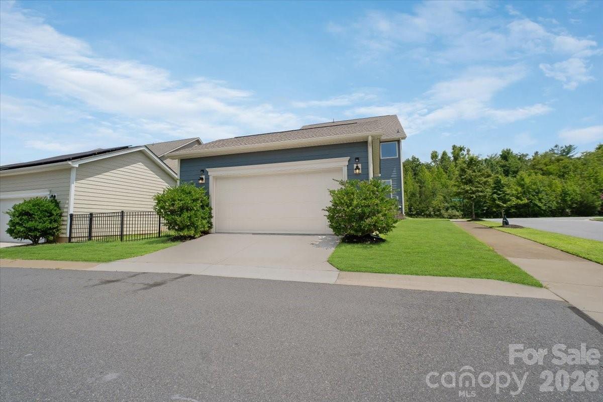 15505 Davidson East Drive Property Photo 44