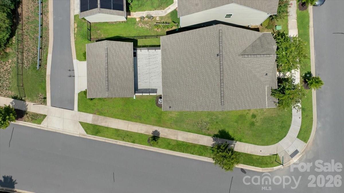 15505 Davidson East Drive Property Photo 45