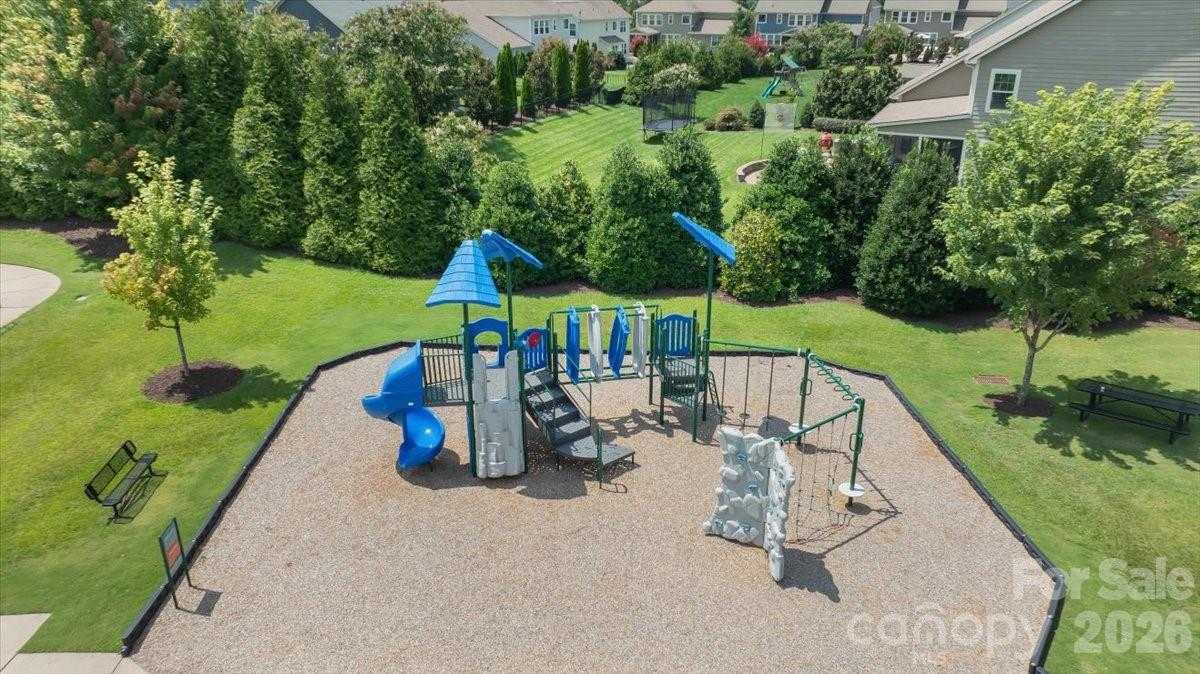 15505 Davidson East Drive Property Photo 48
