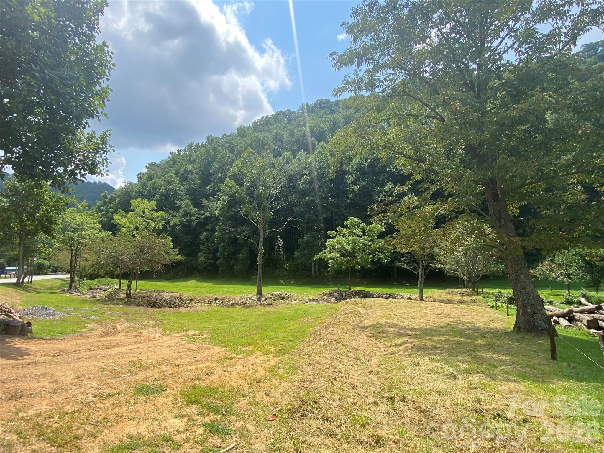 00 Foster Creek Road Property Photo 1