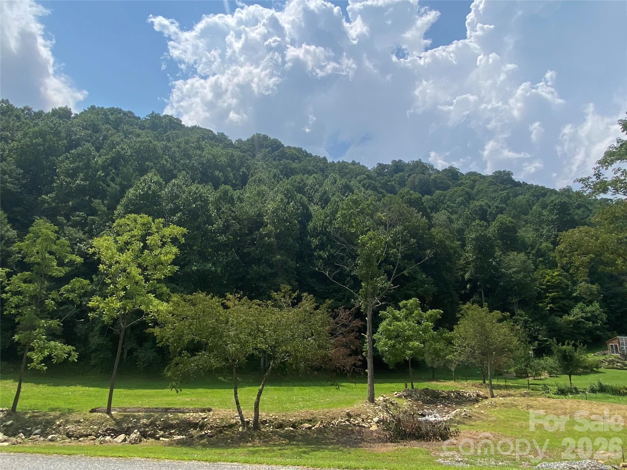 00 Foster Creek Road Property Photo 4