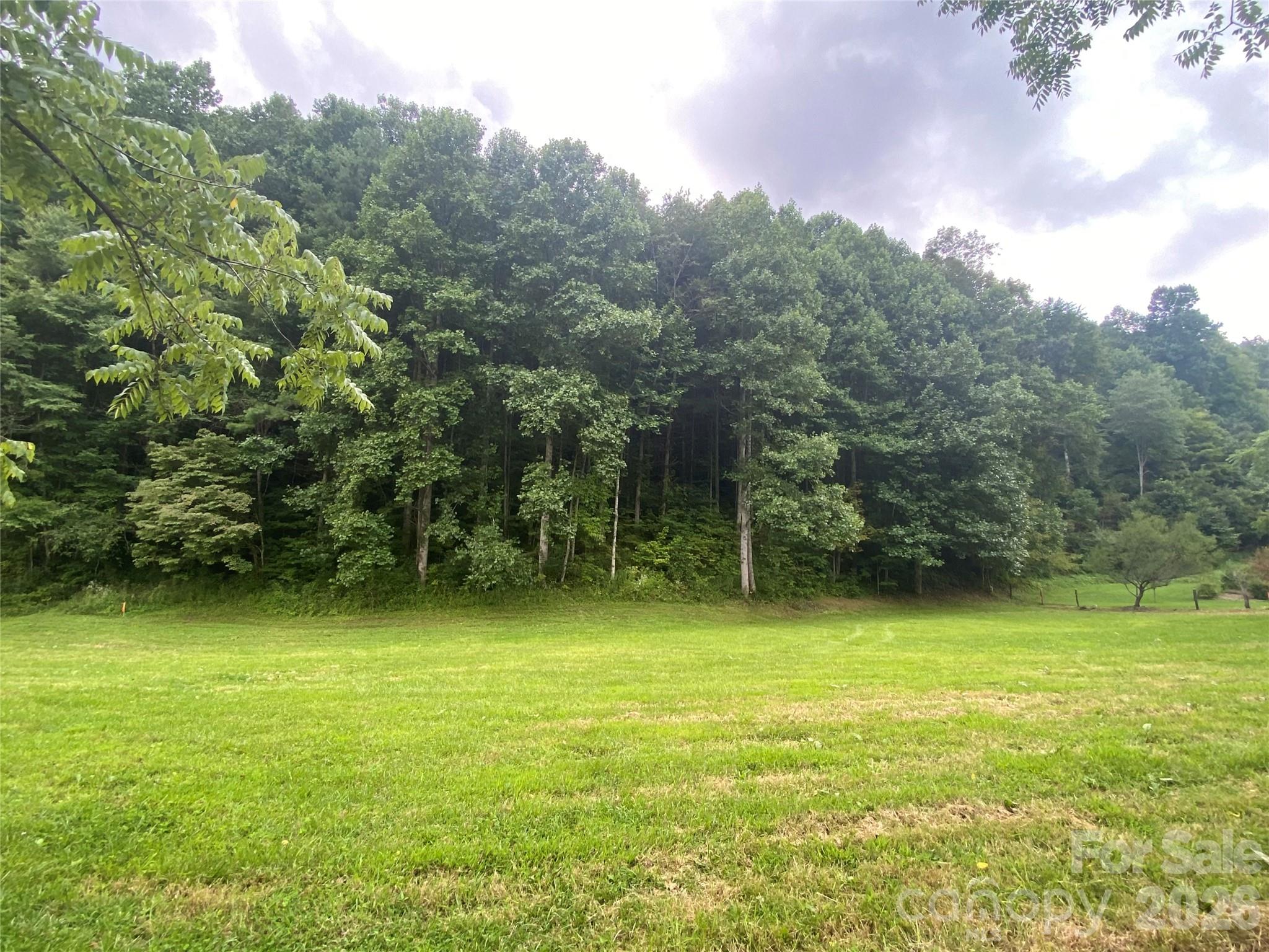 00 Foster Creek Road Property Photo 6
