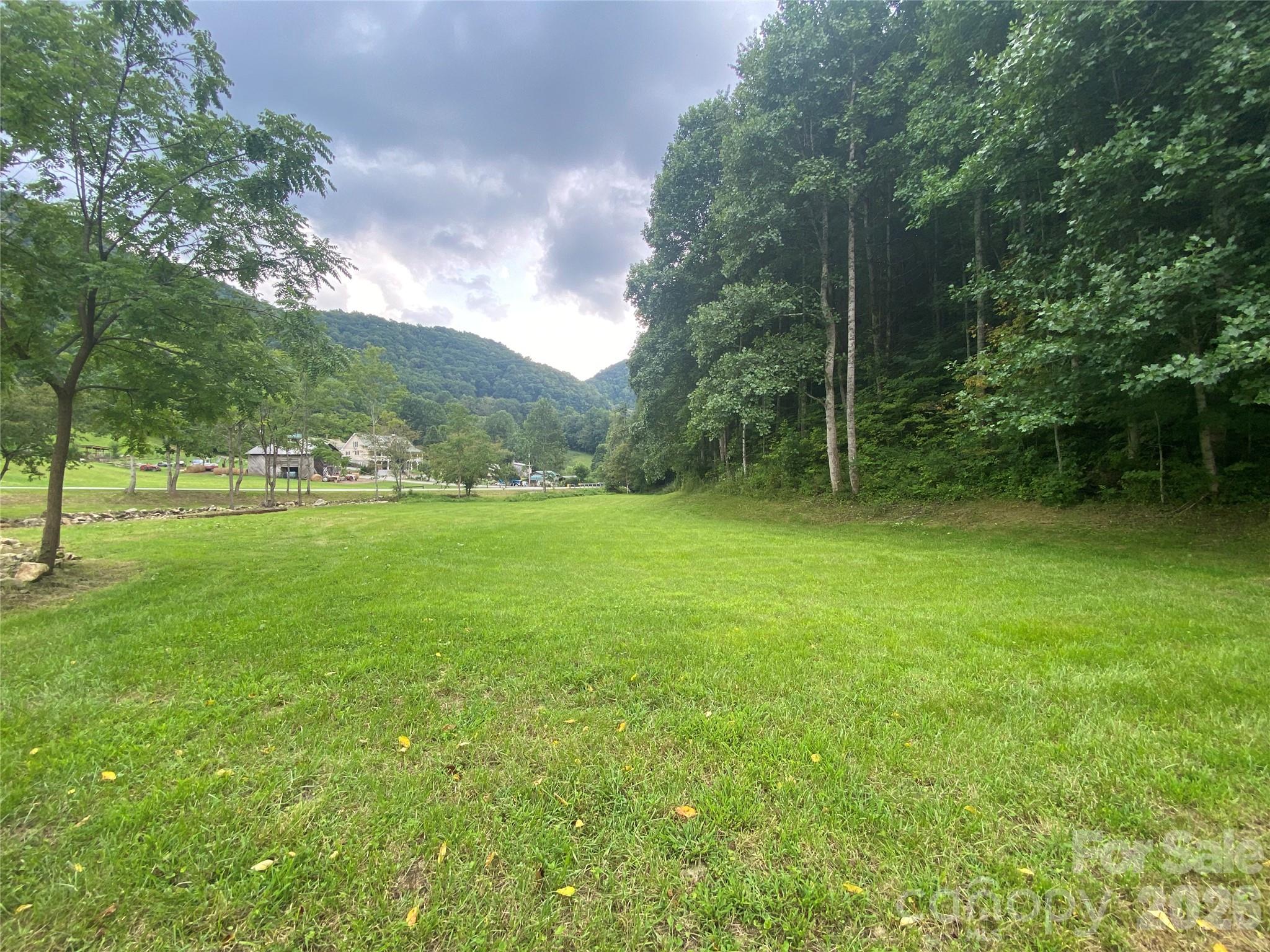 00 Foster Creek Road Property Photo 8