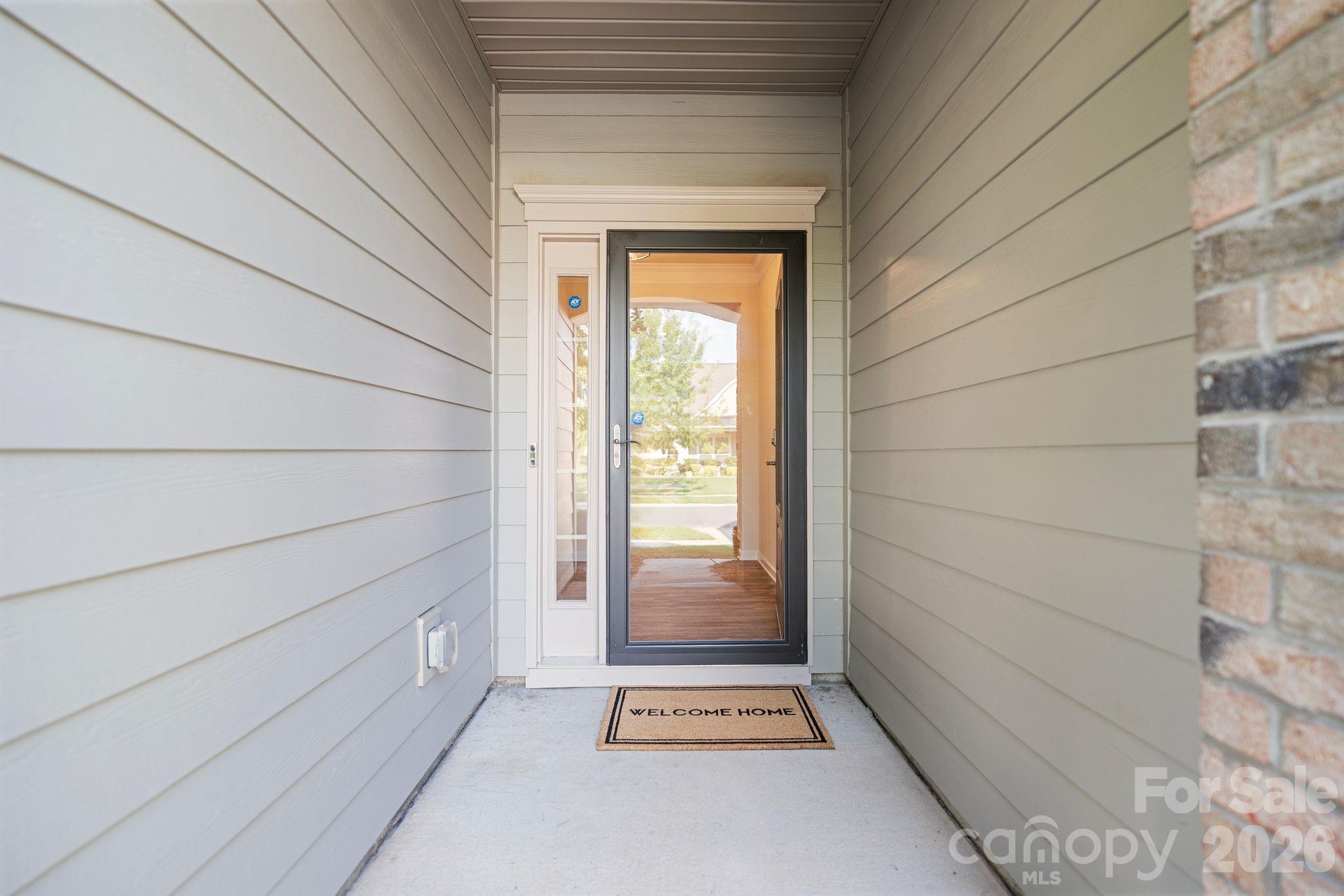 6948 Sunset Crater Place Property Photo 2