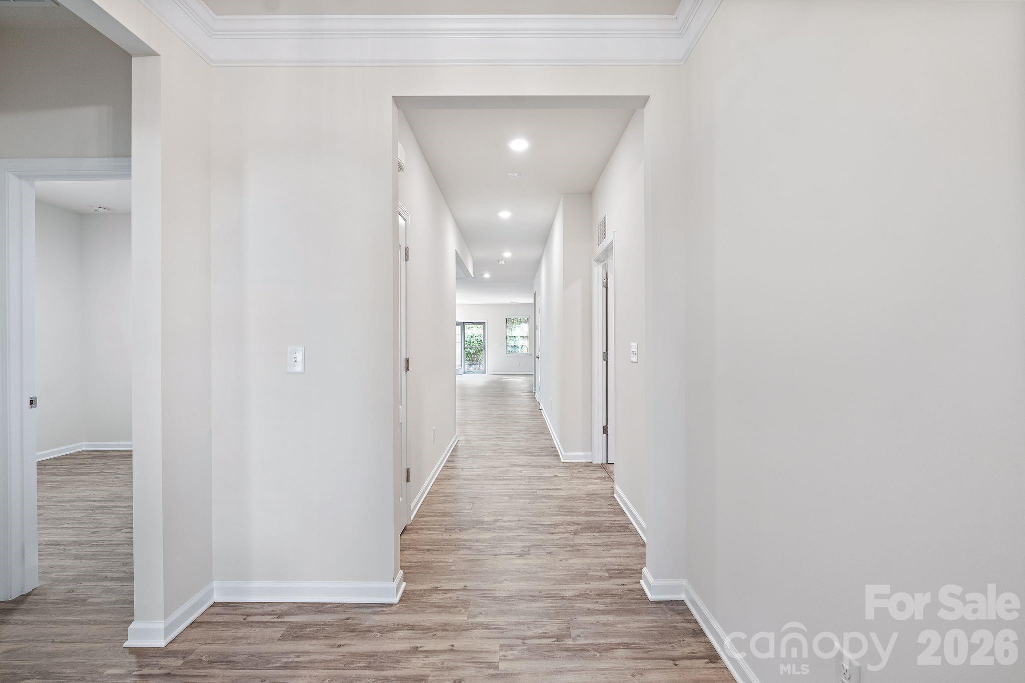 6948 Sunset Crater Place Property Photo 4