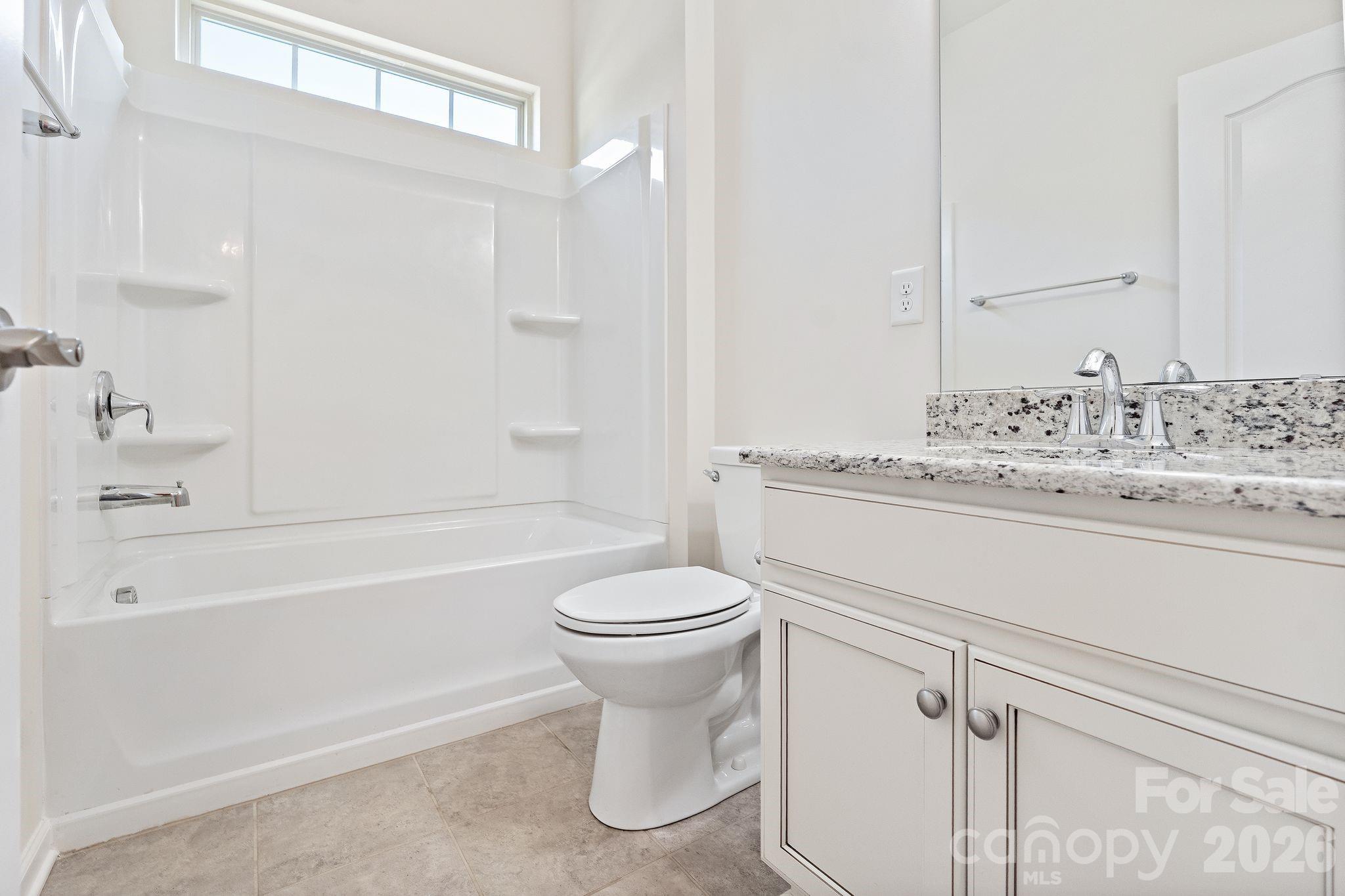 6948 Sunset Crater Place Property Photo 6
