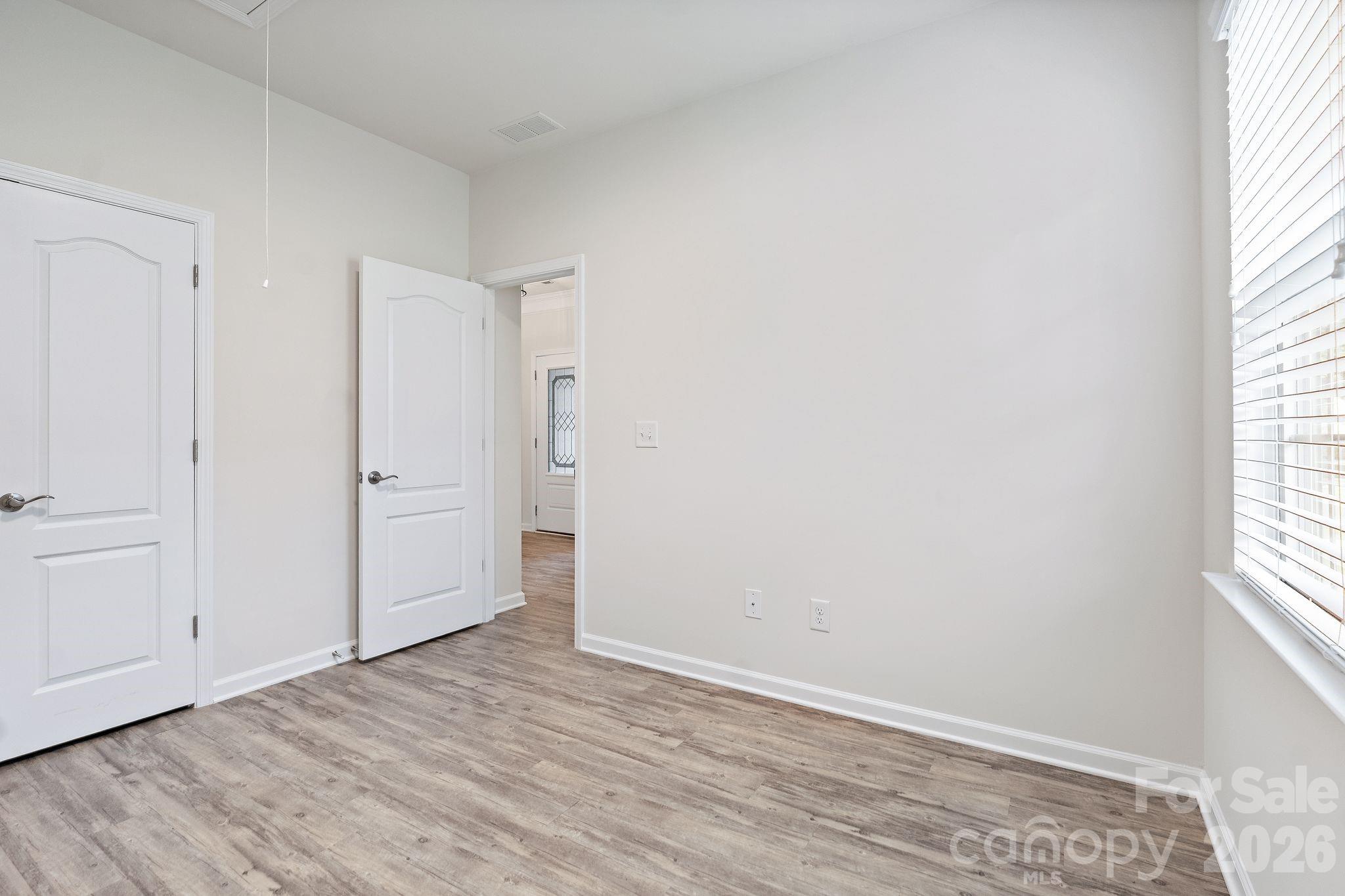 6948 Sunset Crater Place Property Photo 7