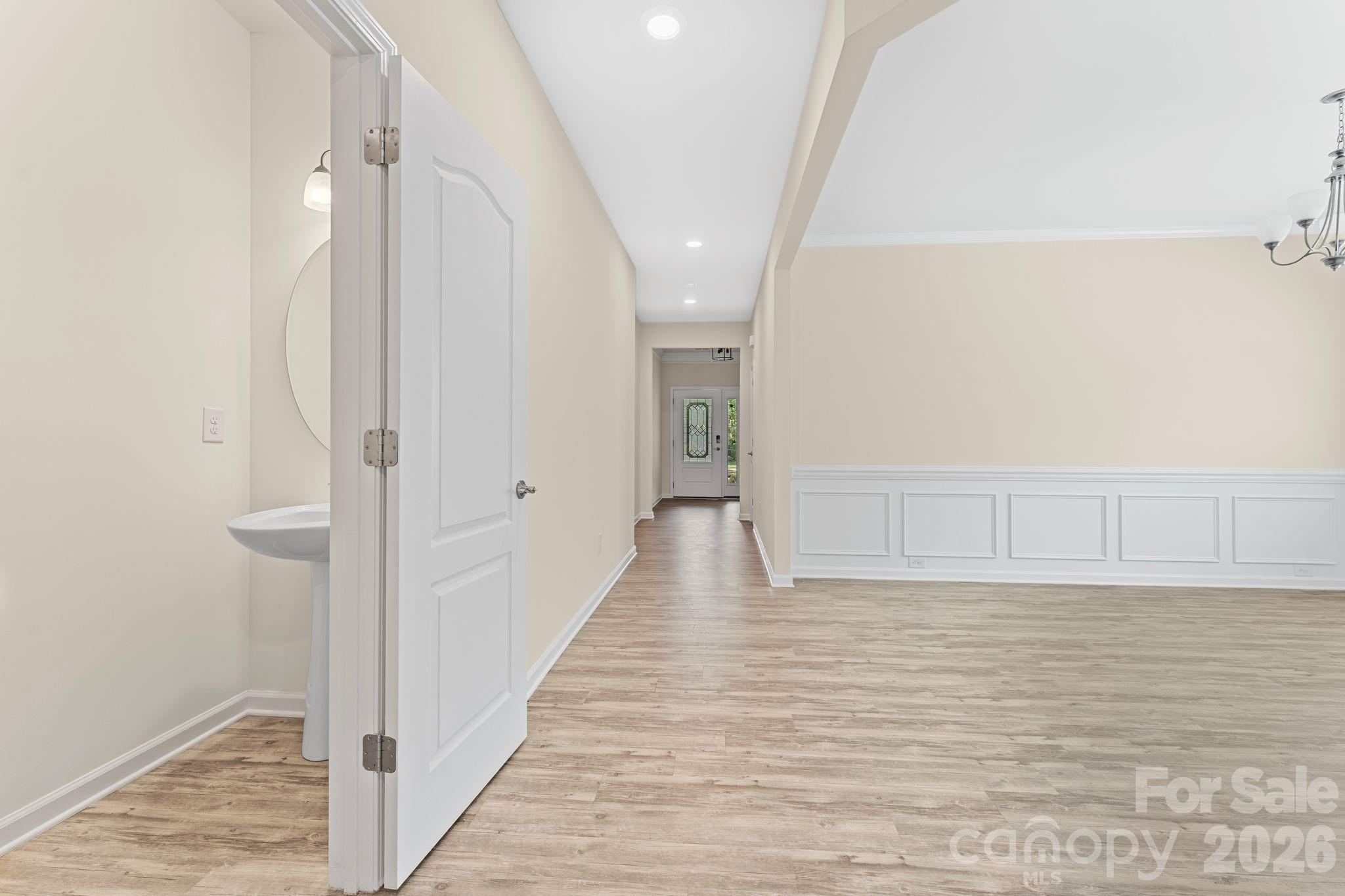 6948 Sunset Crater Place Property Photo 9