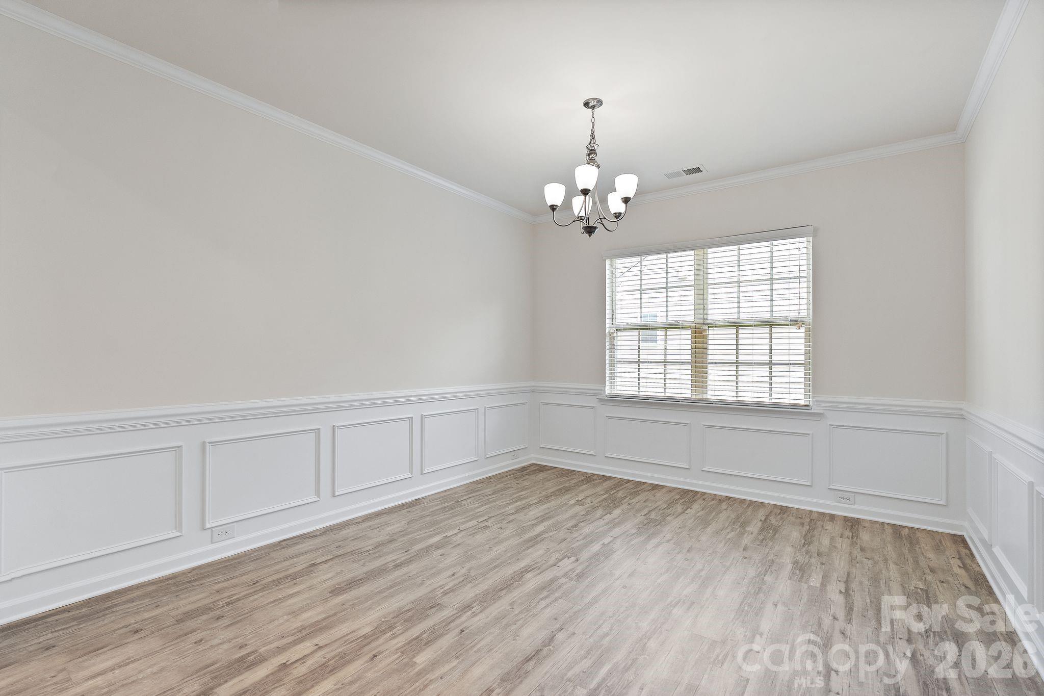 6948 Sunset Crater Place Property Photo 10