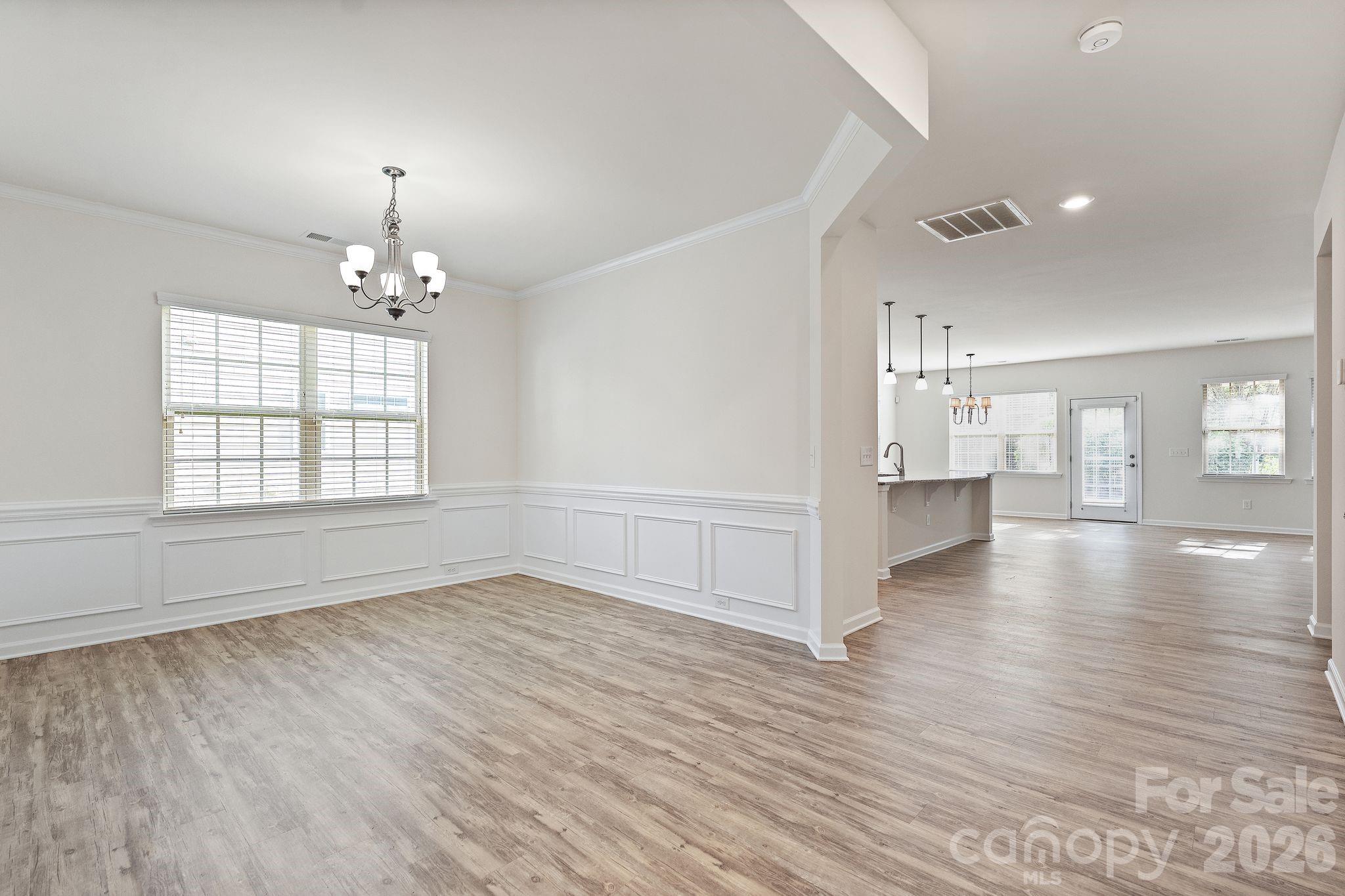 6948 Sunset Crater Place Property Photo 11