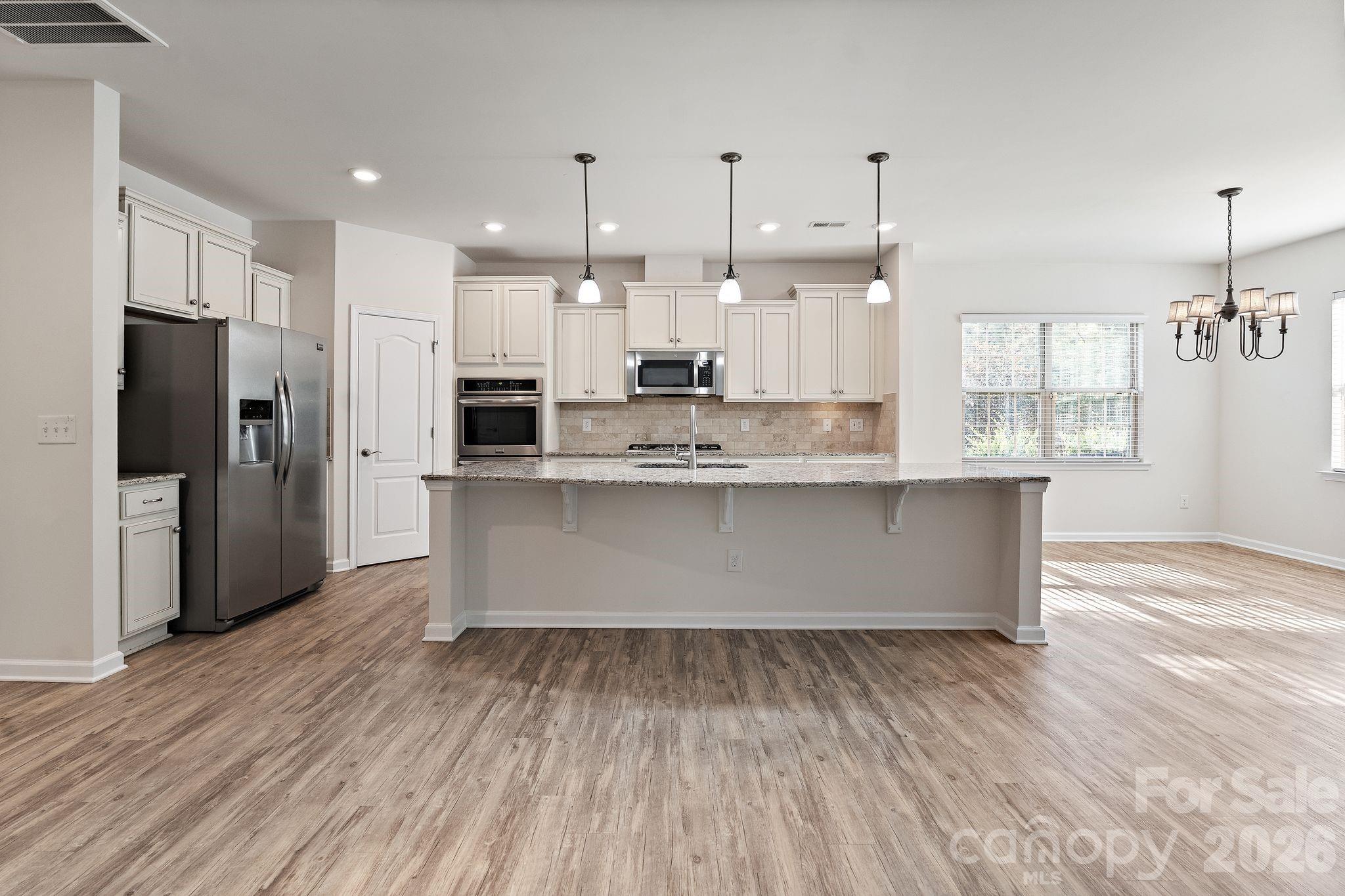 6948 Sunset Crater Place Property Photo 12