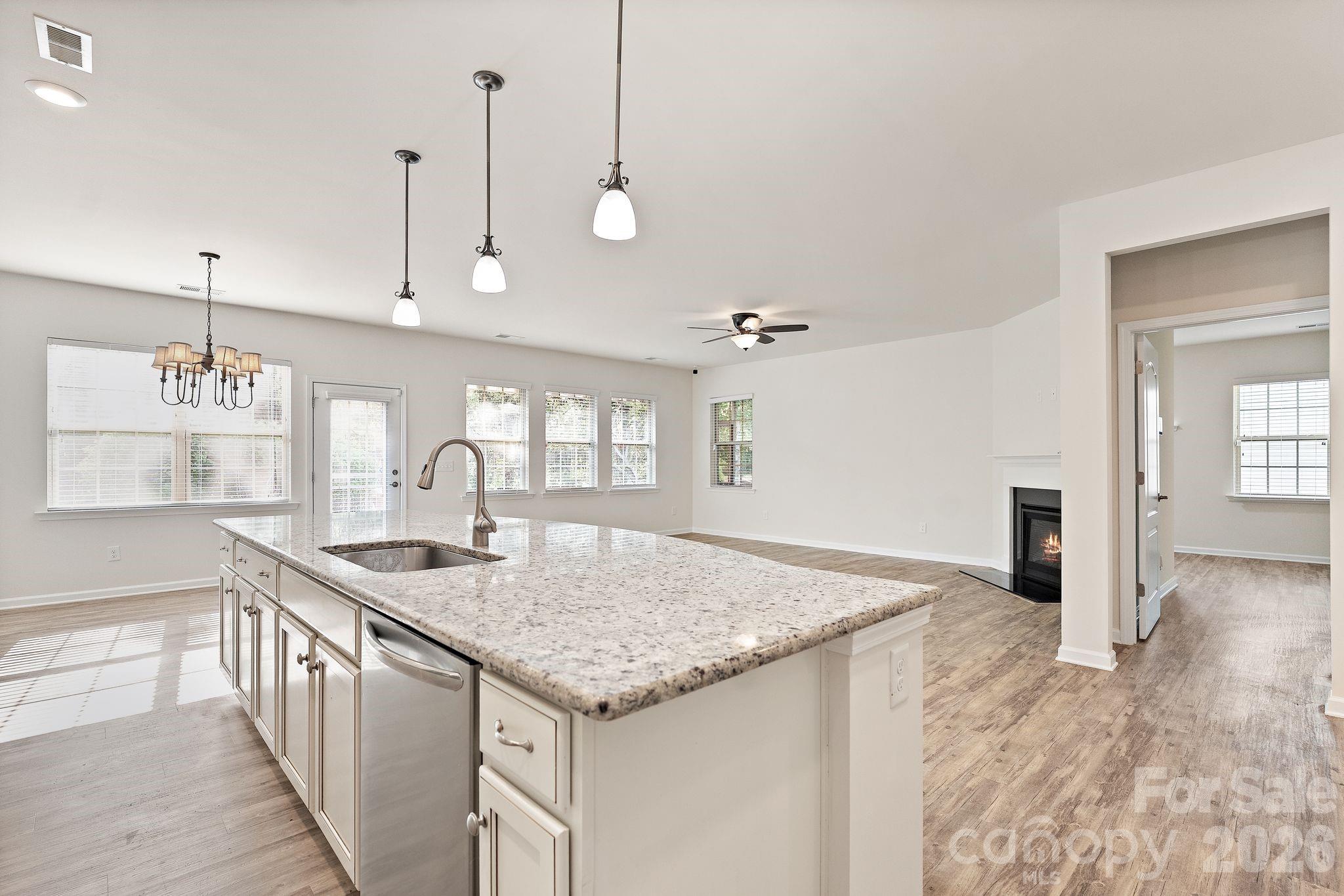 6948 Sunset Crater Place Property Photo 13