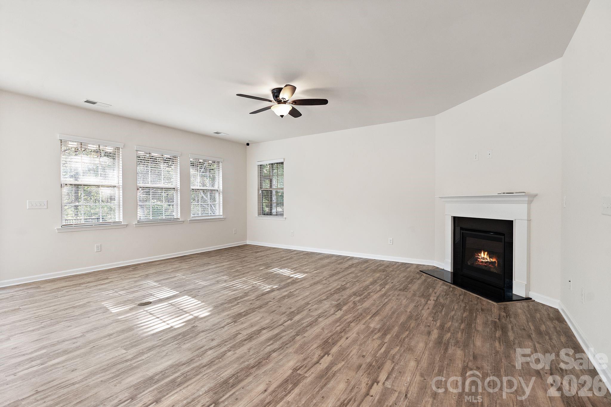 6948 Sunset Crater Place Property Photo 14