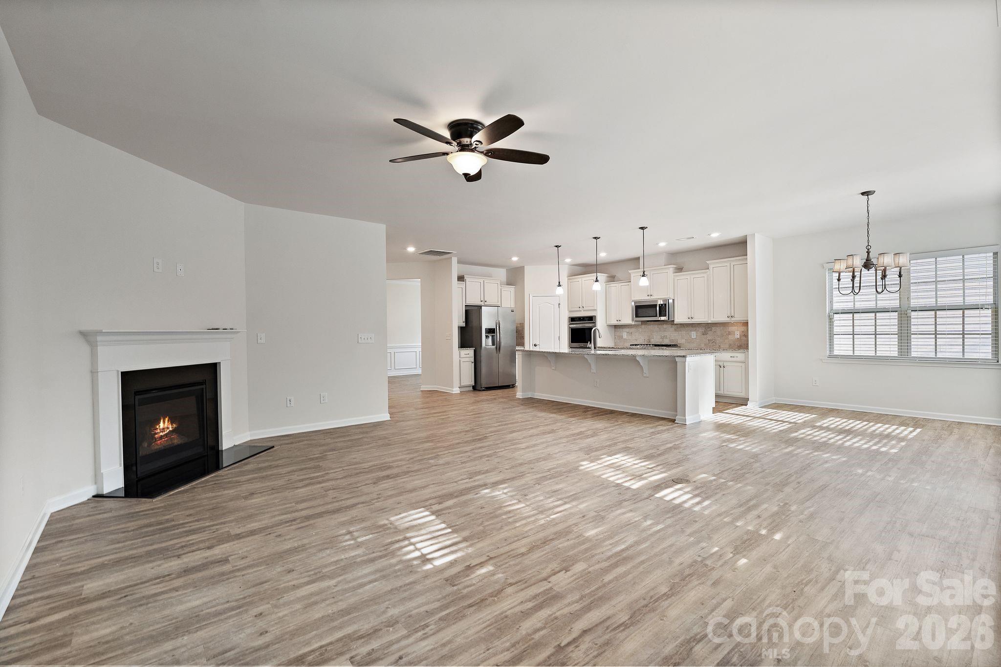 6948 Sunset Crater Place Property Photo 15
