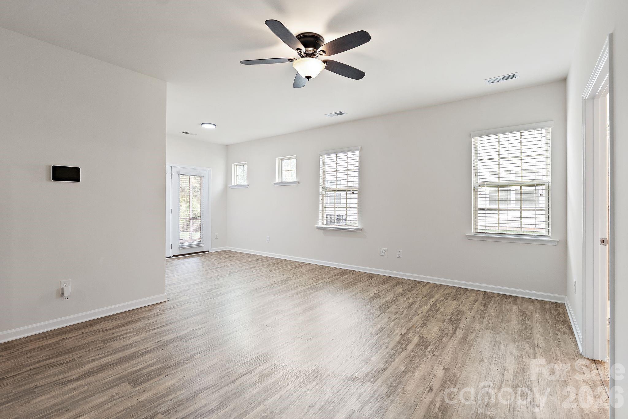 6948 Sunset Crater Place Property Photo 16