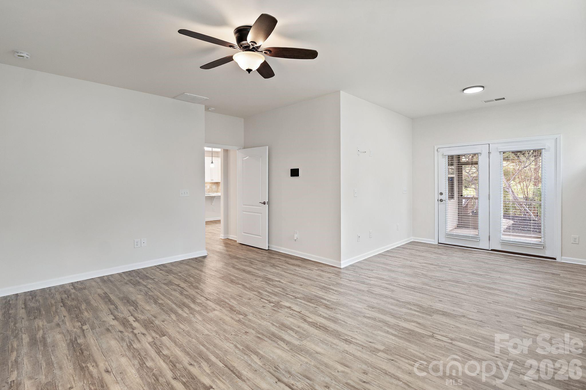 6948 Sunset Crater Place Property Photo 17