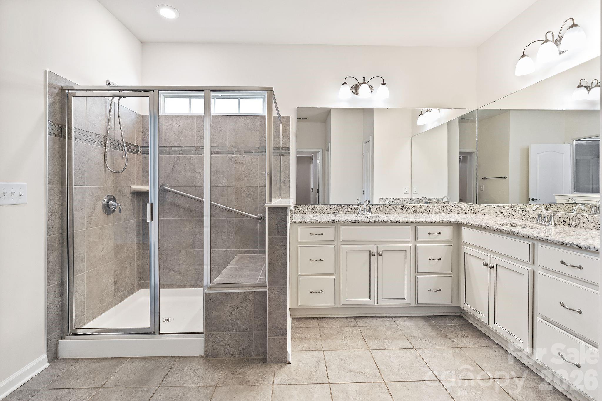 6948 Sunset Crater Place Property Photo 18