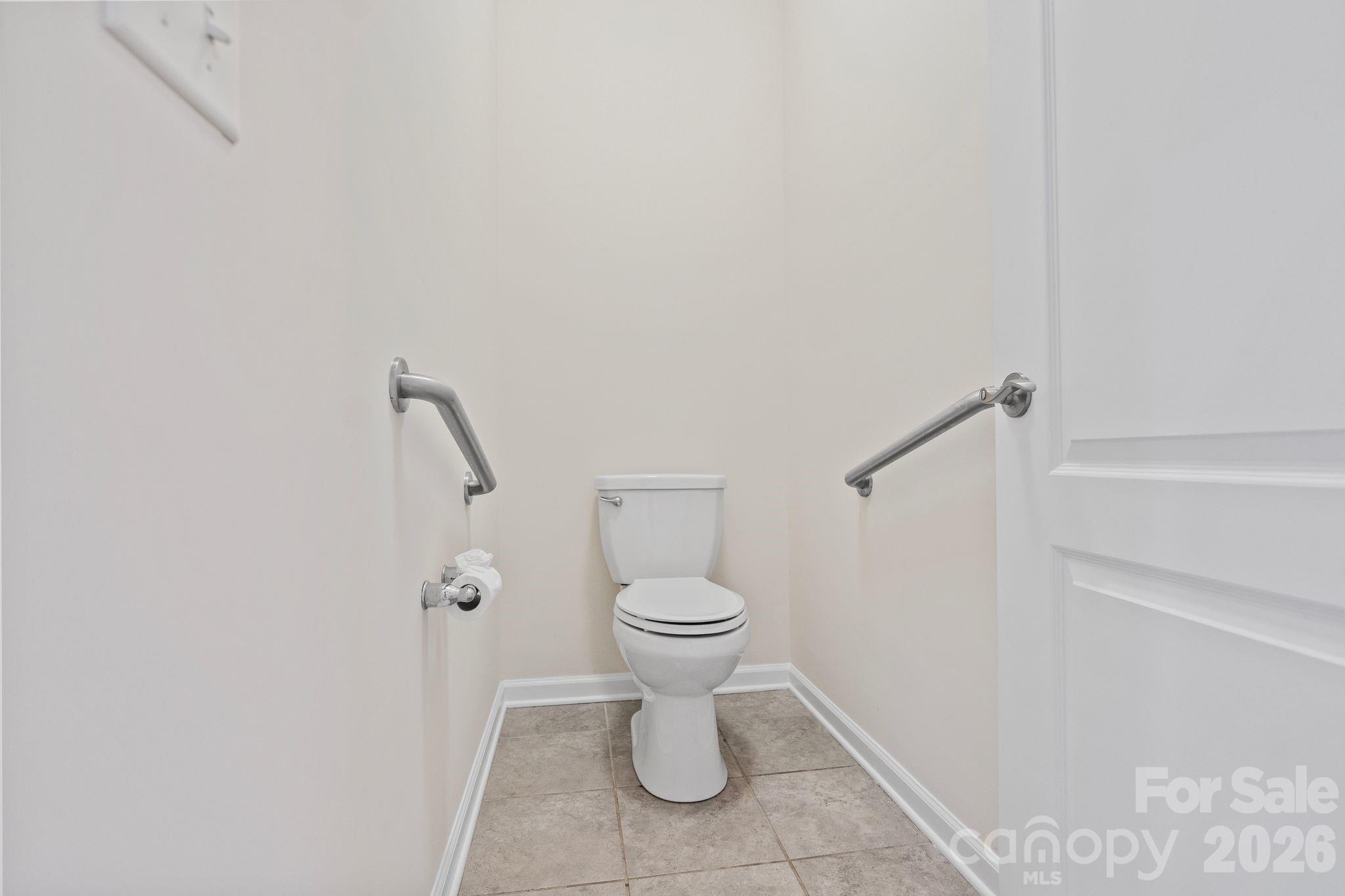 6948 Sunset Crater Place Property Photo 20