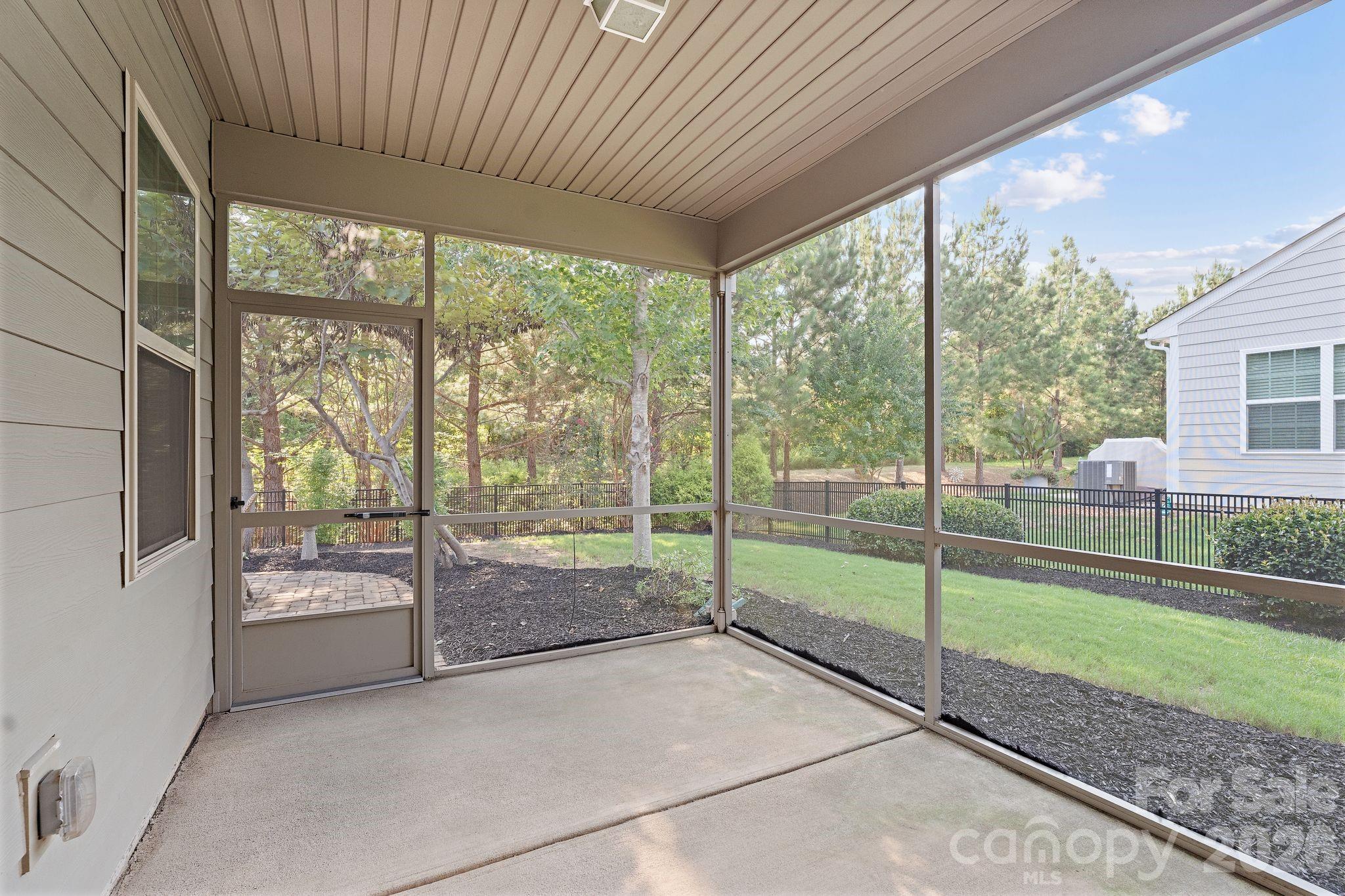 6948 Sunset Crater Place Property Photo 21