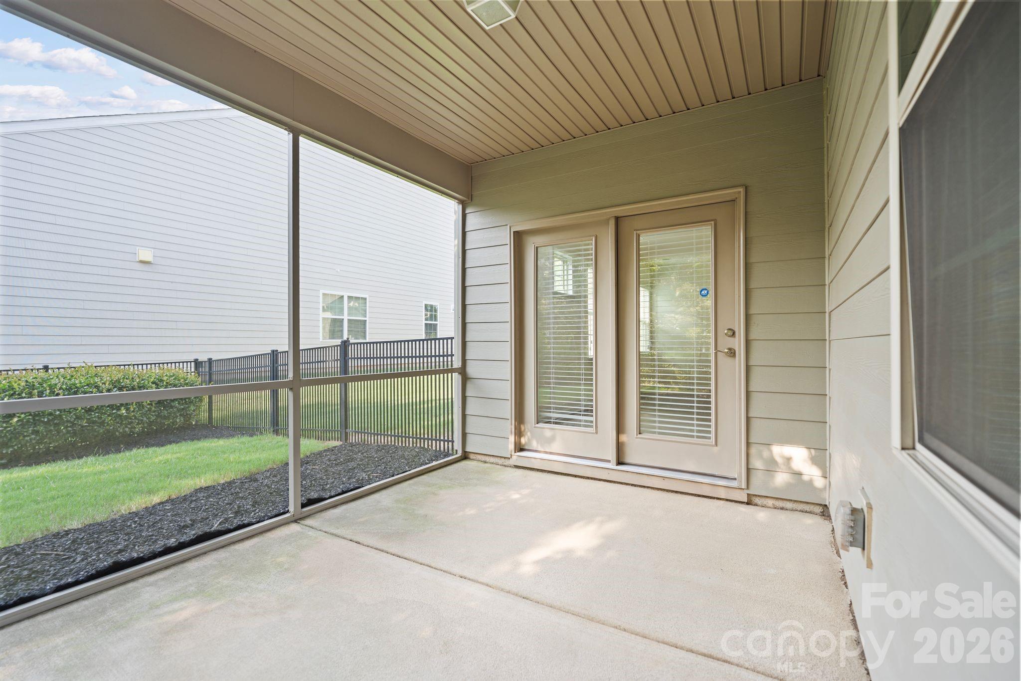 6948 Sunset Crater Place Property Photo 22