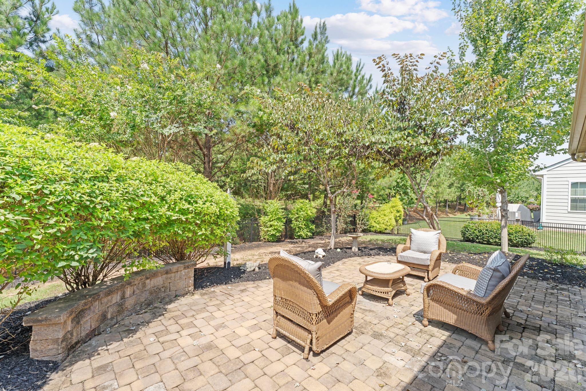 6948 Sunset Crater Place Property Photo 23