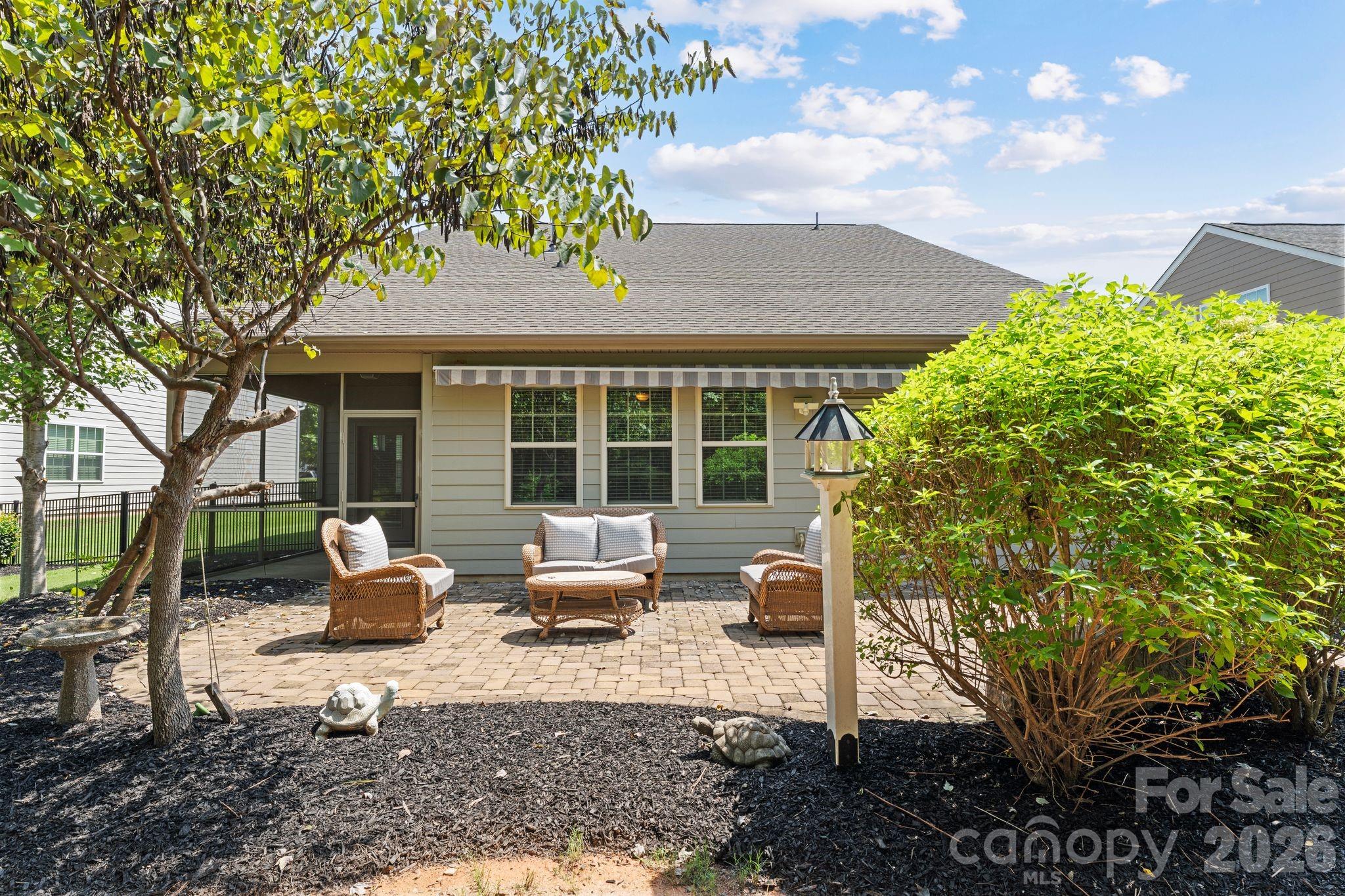 6948 Sunset Crater Place Property Photo 24