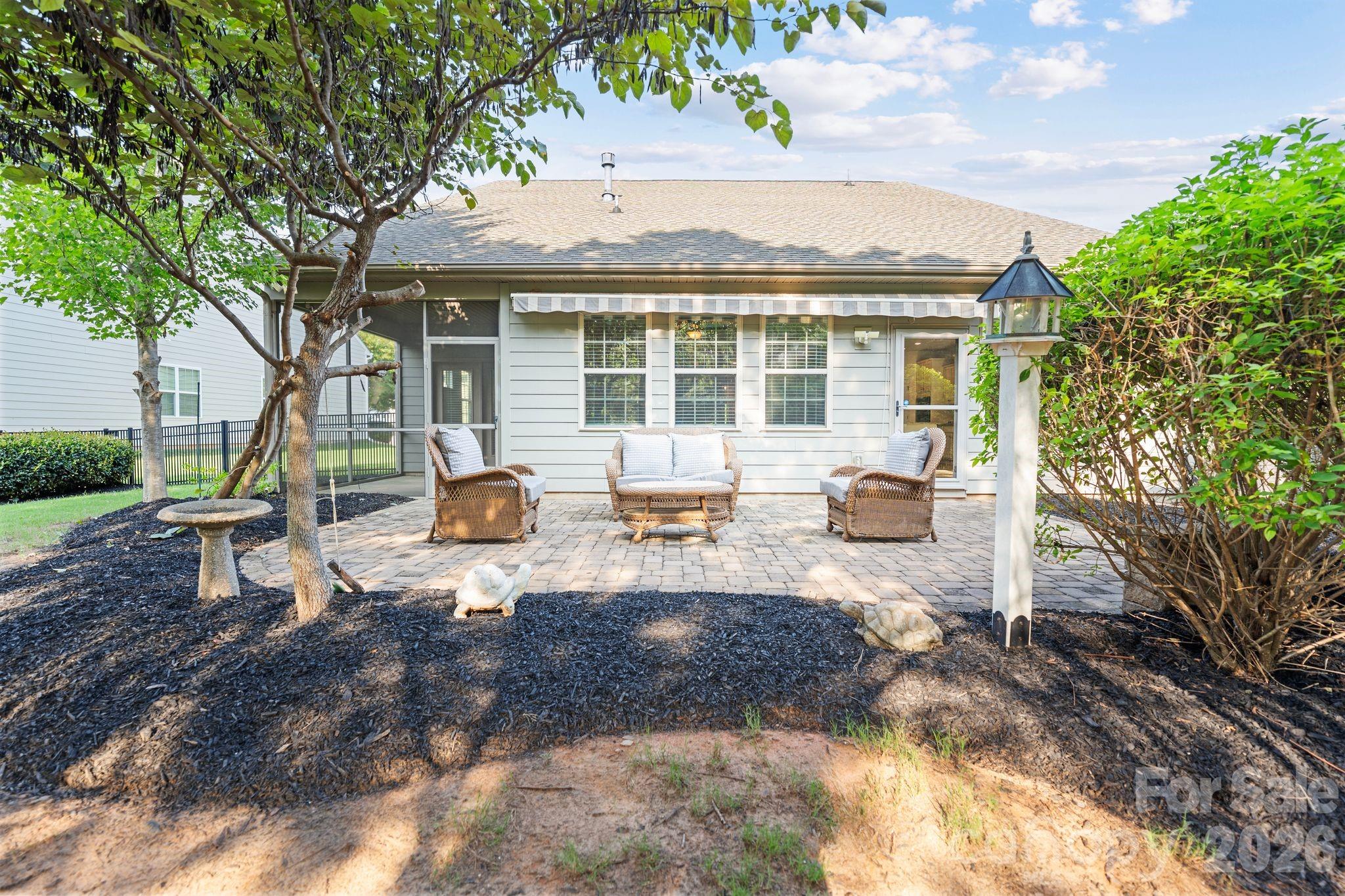 6948 Sunset Crater Place Property Photo 27