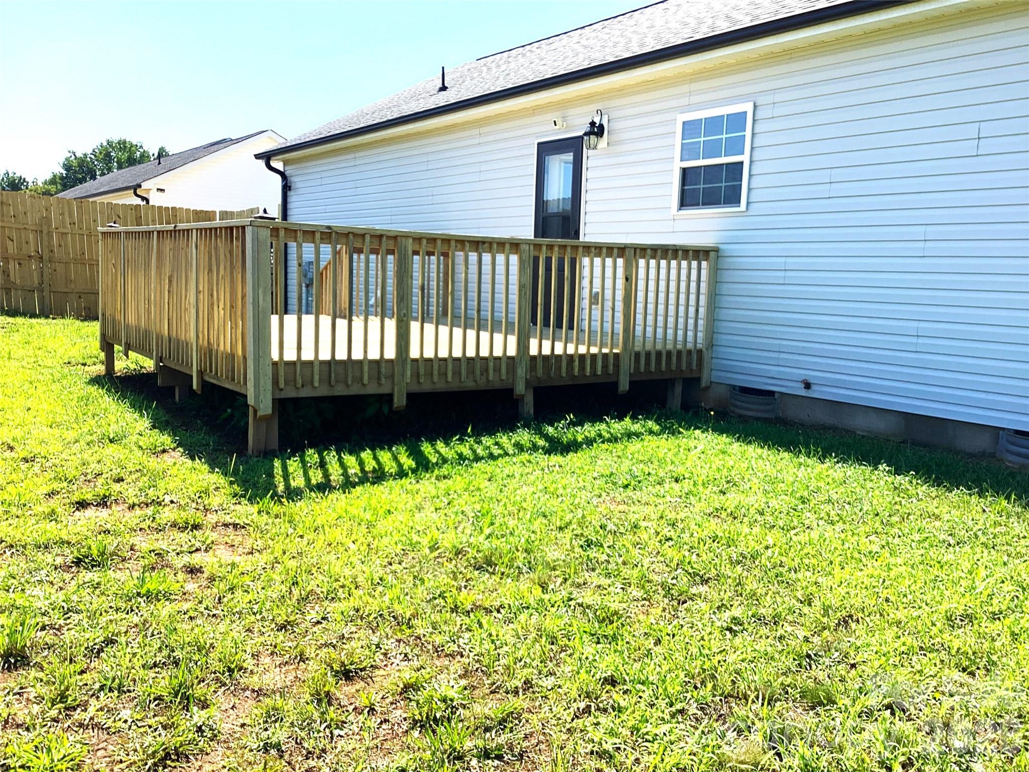 109 Wheat Field Drive Property Photo 6