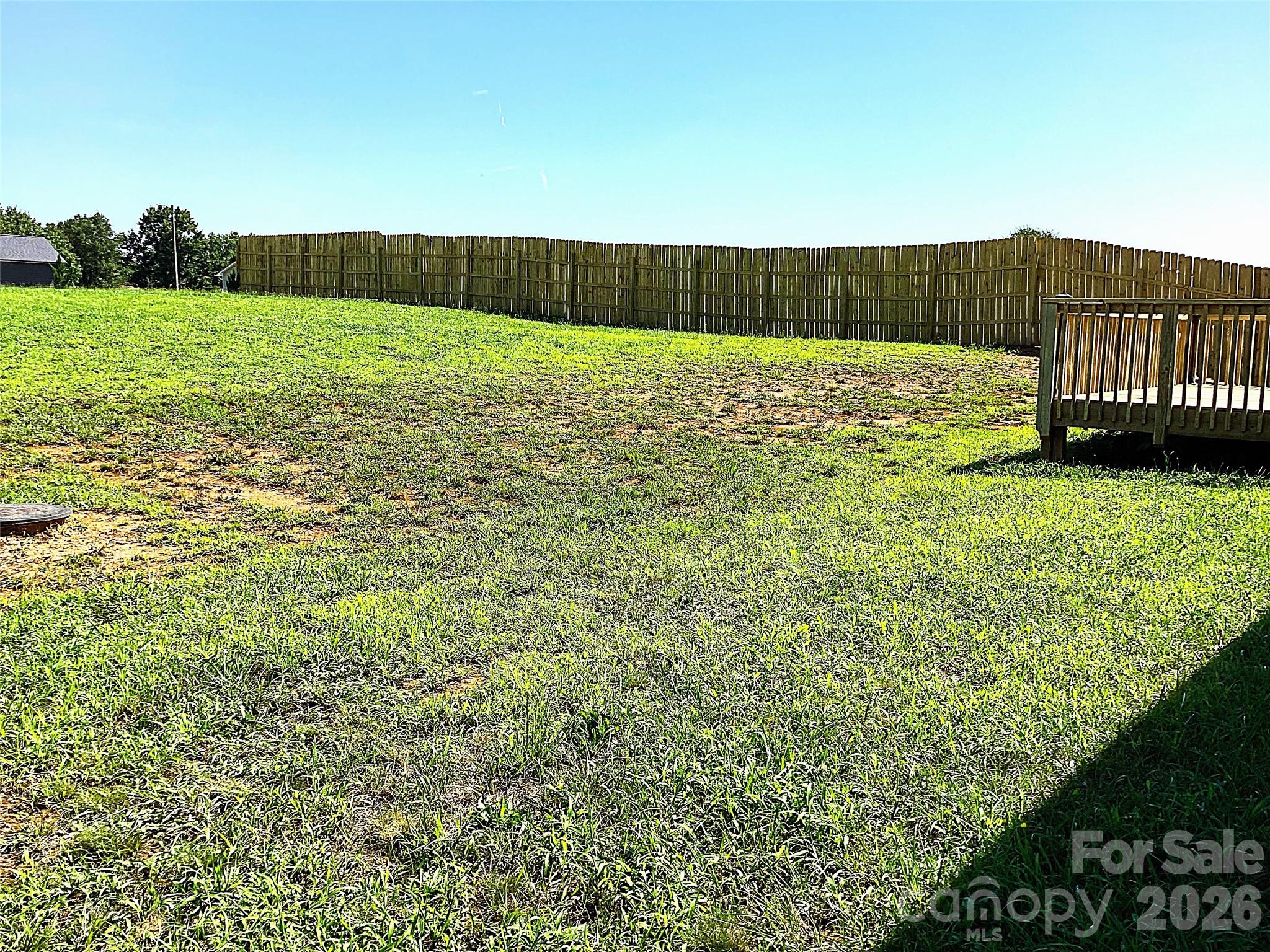 109 Wheat Field Drive Property Photo 7