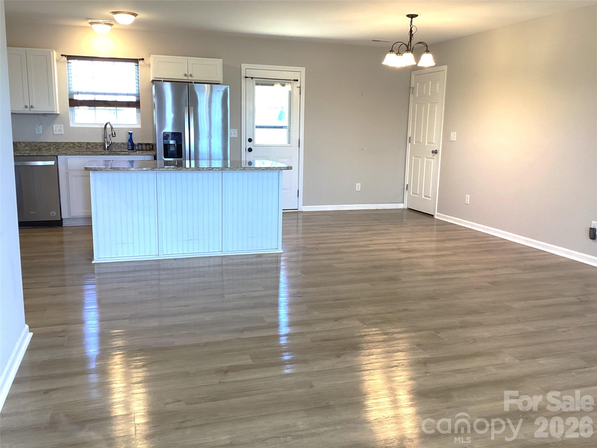 109 Wheat Field Drive Property Photo 8