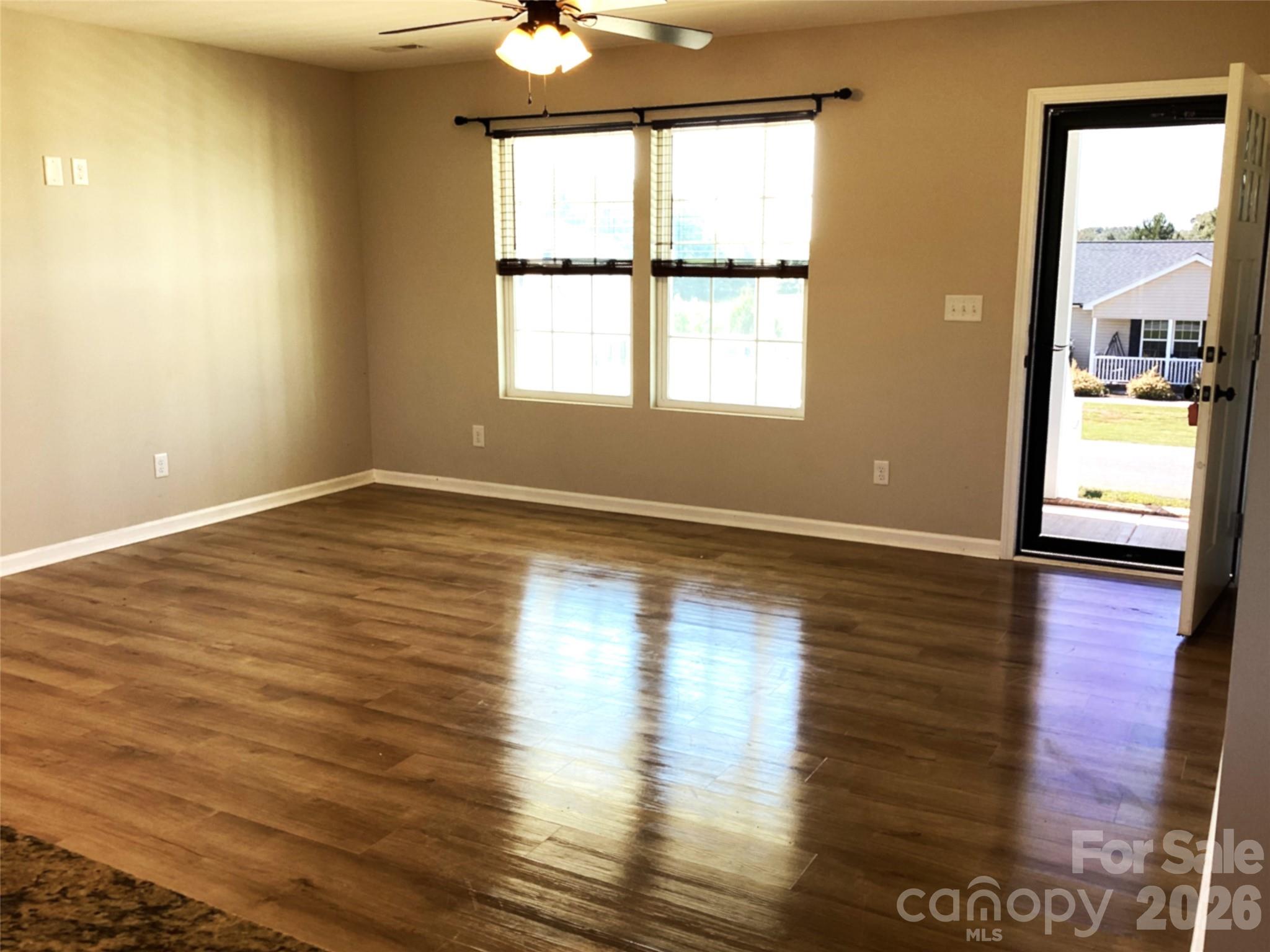 109 Wheat Field Drive Property Photo 11