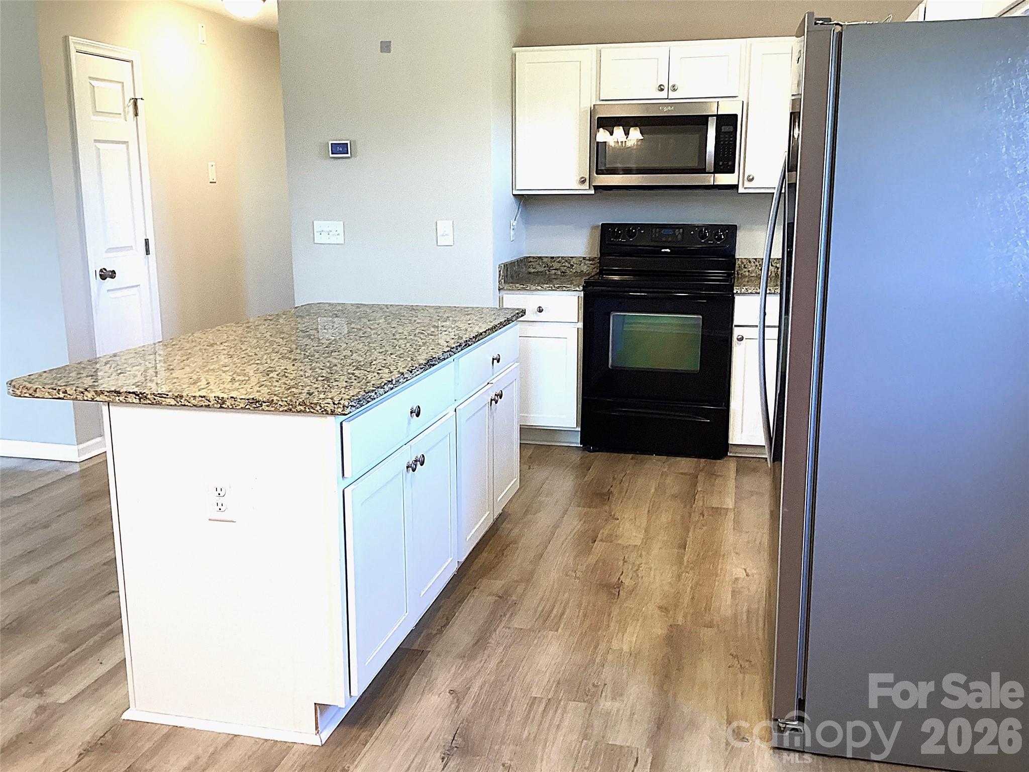 109 Wheat Field Drive Property Photo 12