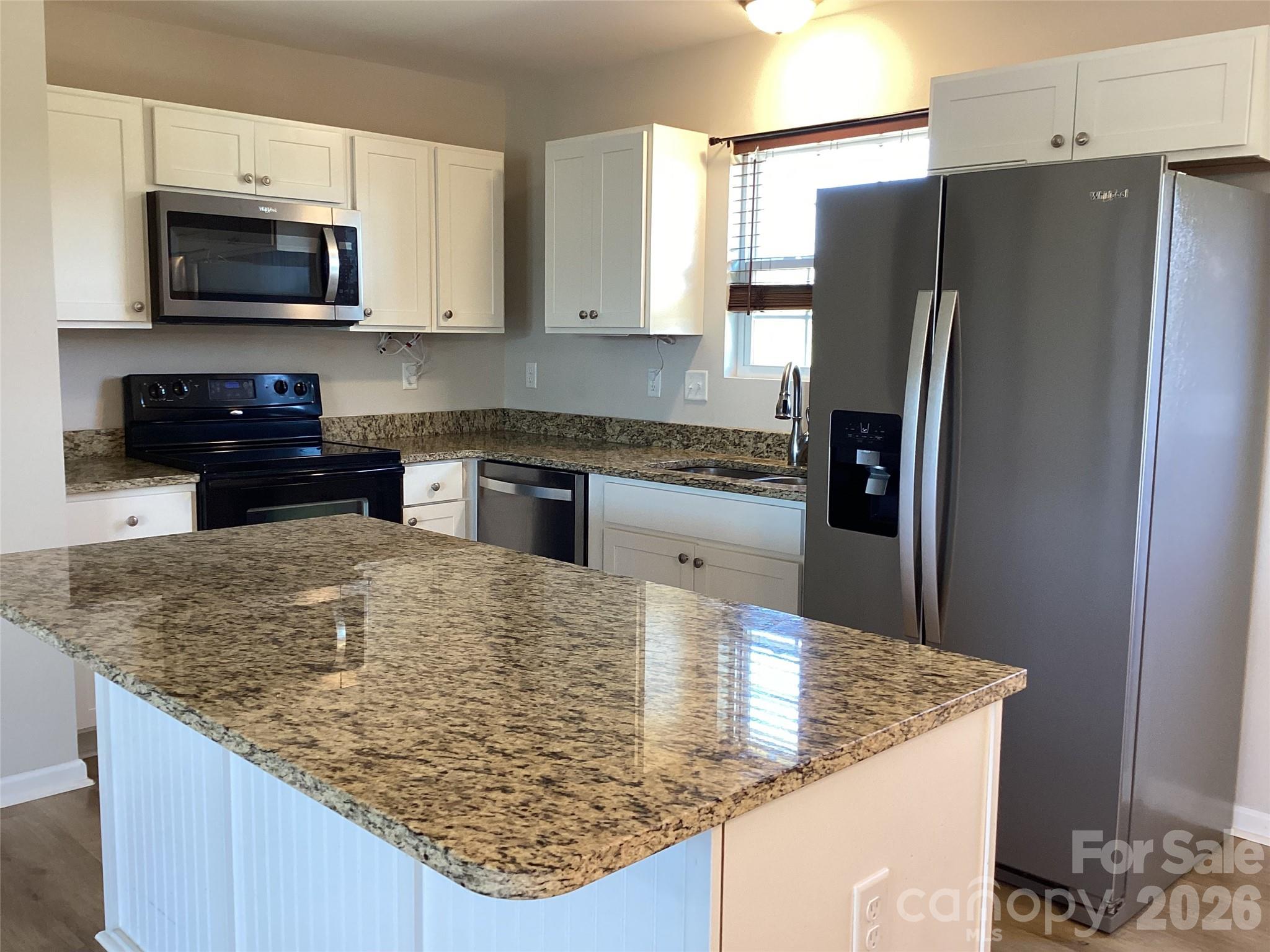 109 Wheat Field Drive Property Photo 13