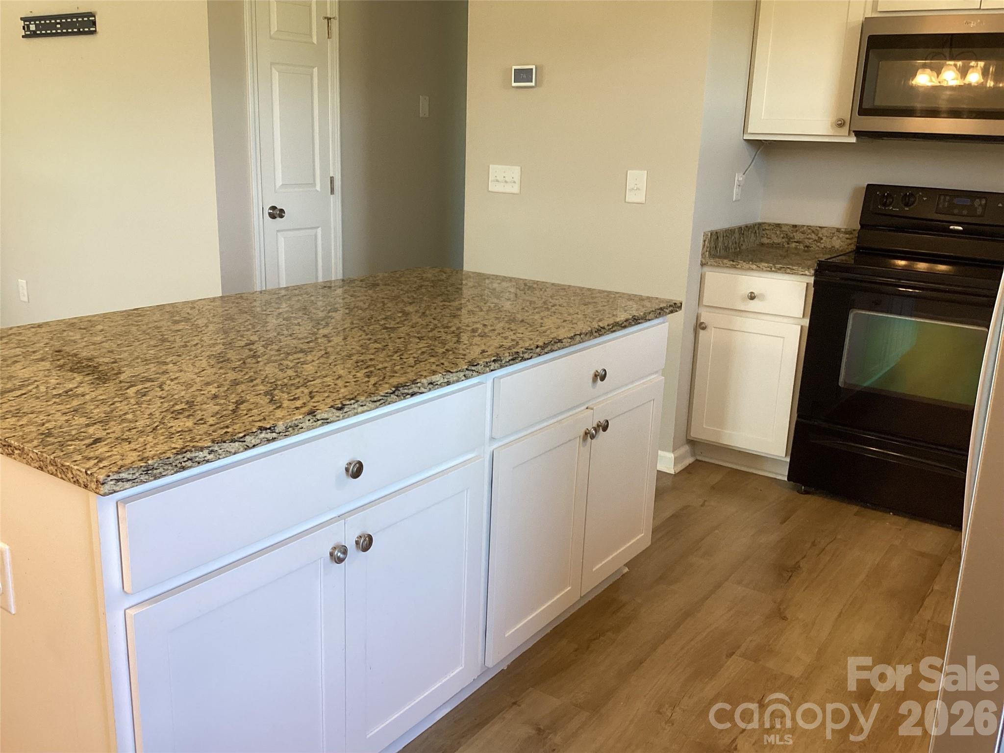 109 Wheat Field Drive Property Photo 14