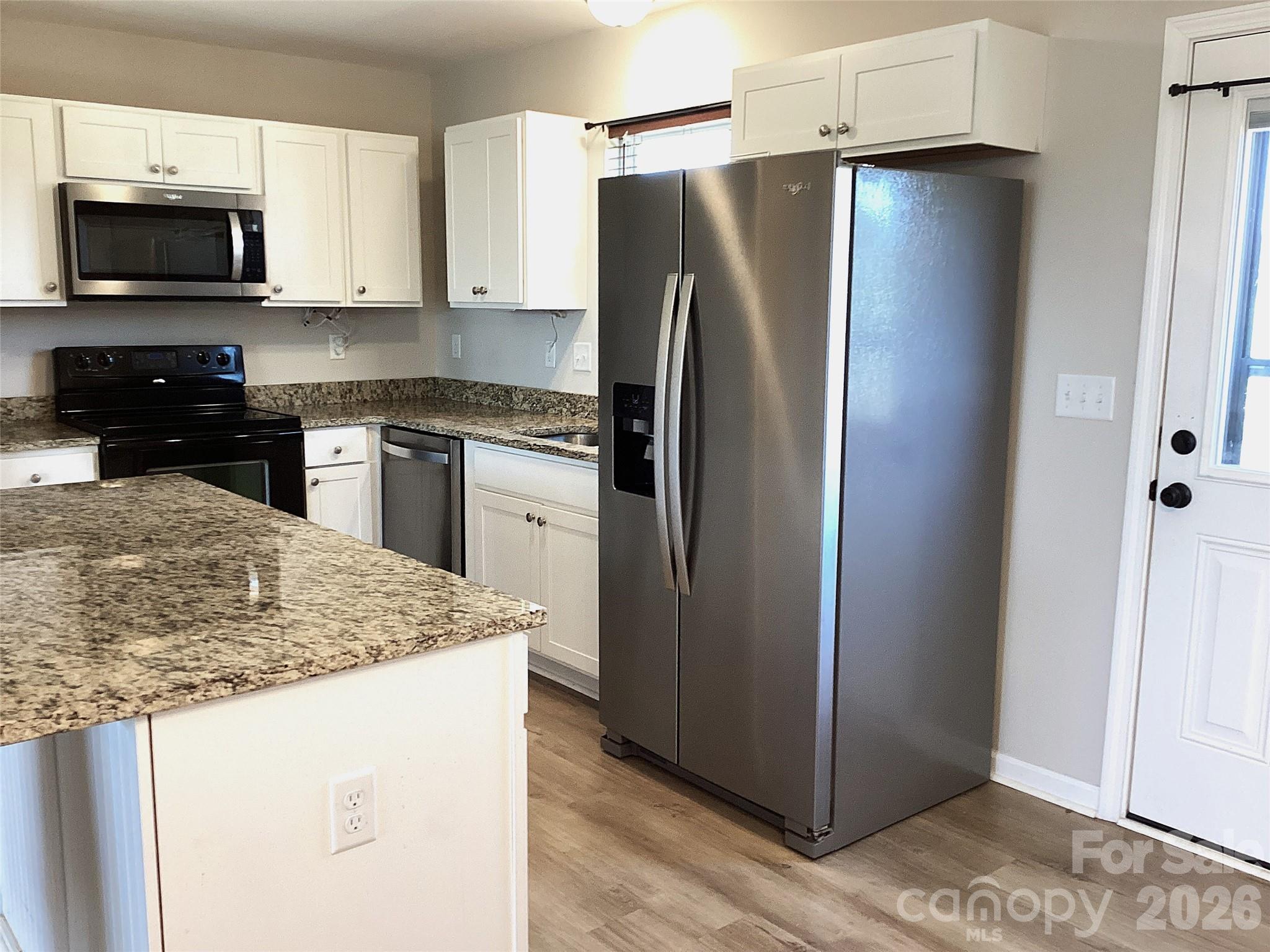 109 Wheat Field Drive Property Photo 15