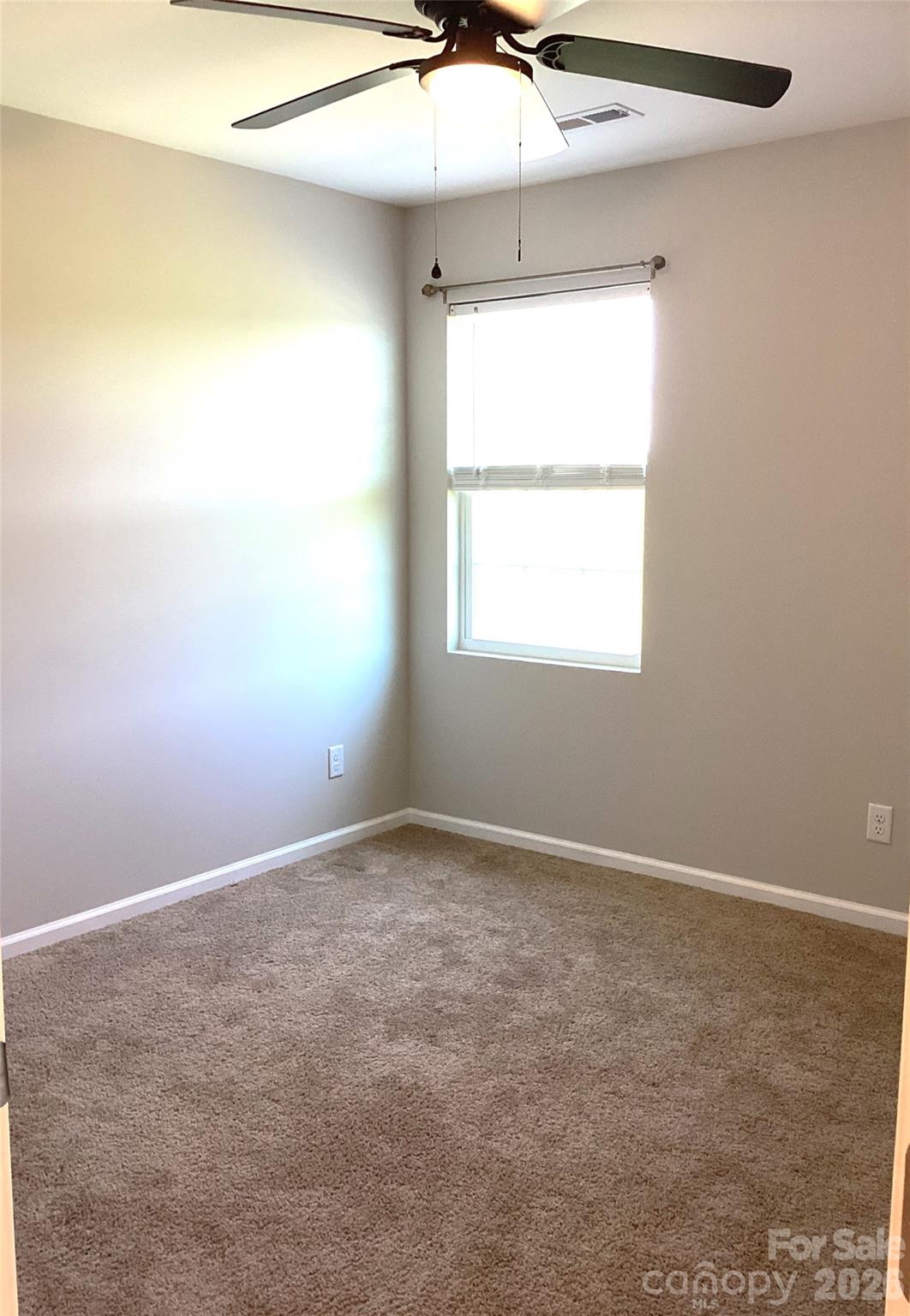109 Wheat Field Drive Property Photo 17
