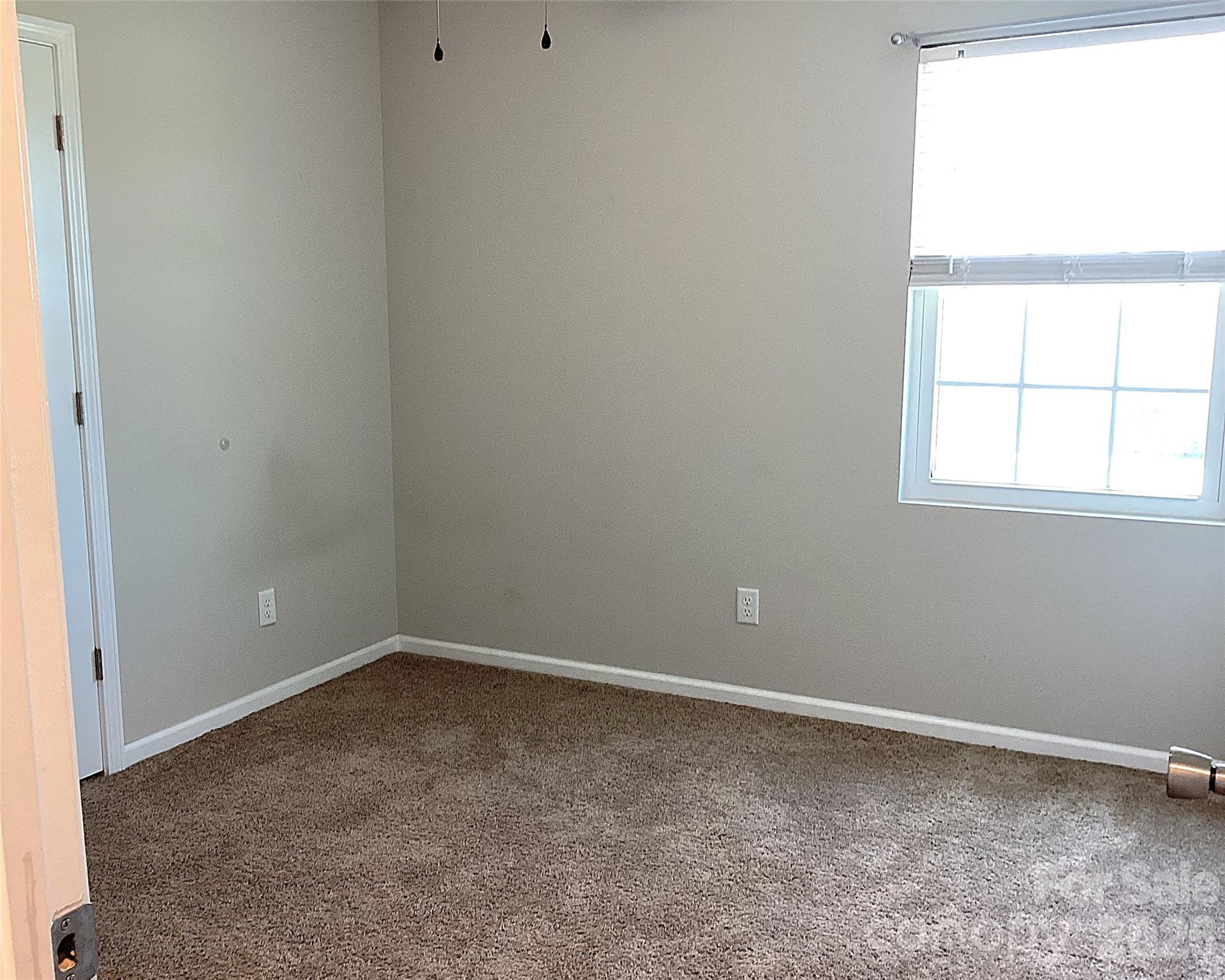 109 Wheat Field Drive Property Photo 18
