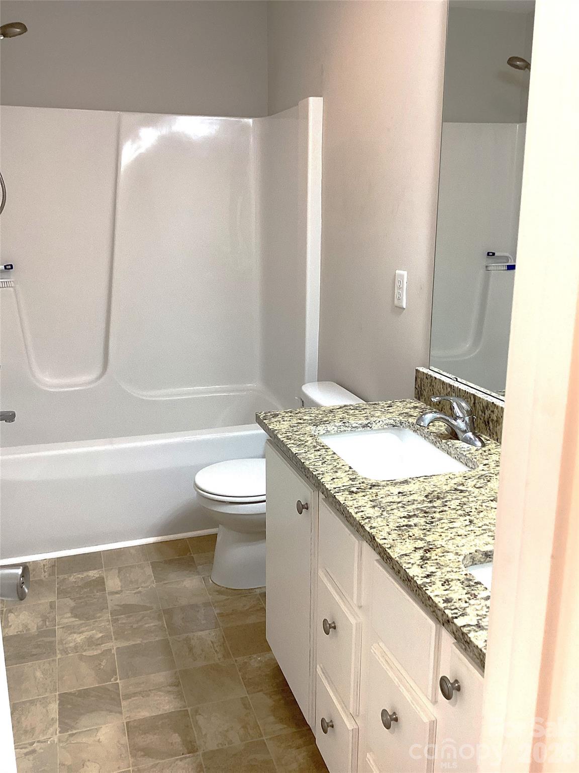 109 Wheat Field Drive Property Photo 20