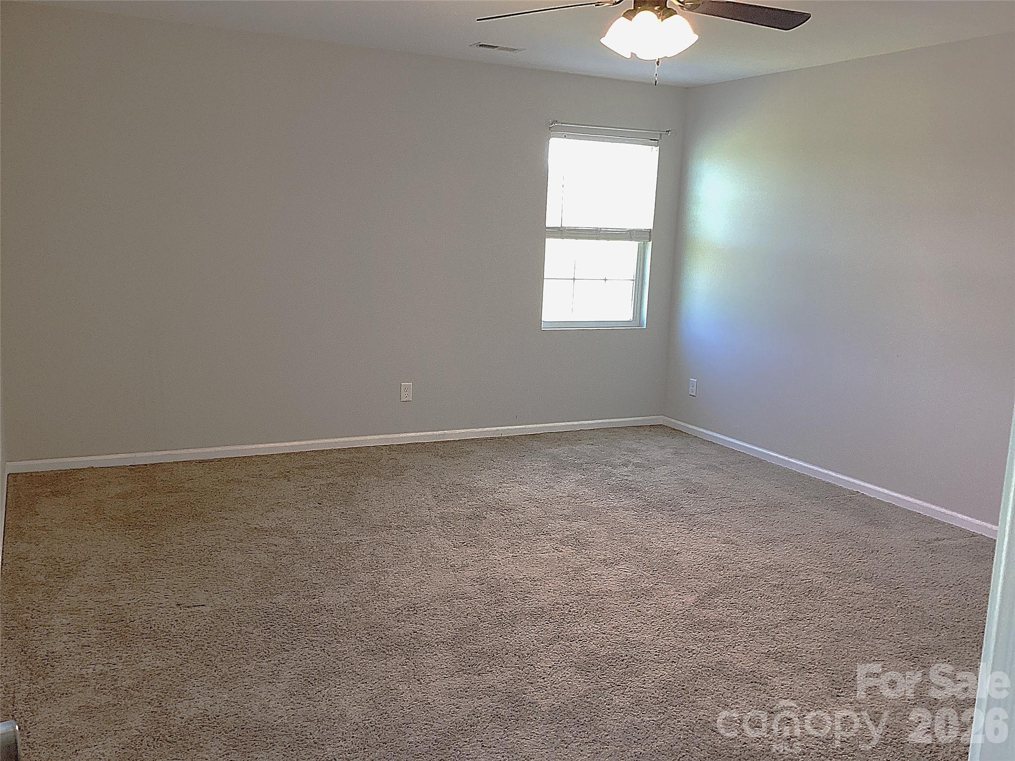 109 Wheat Field Drive Property Photo 21