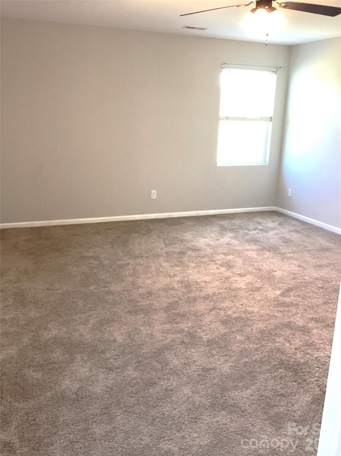 109 Wheat Field Drive Property Photo 22