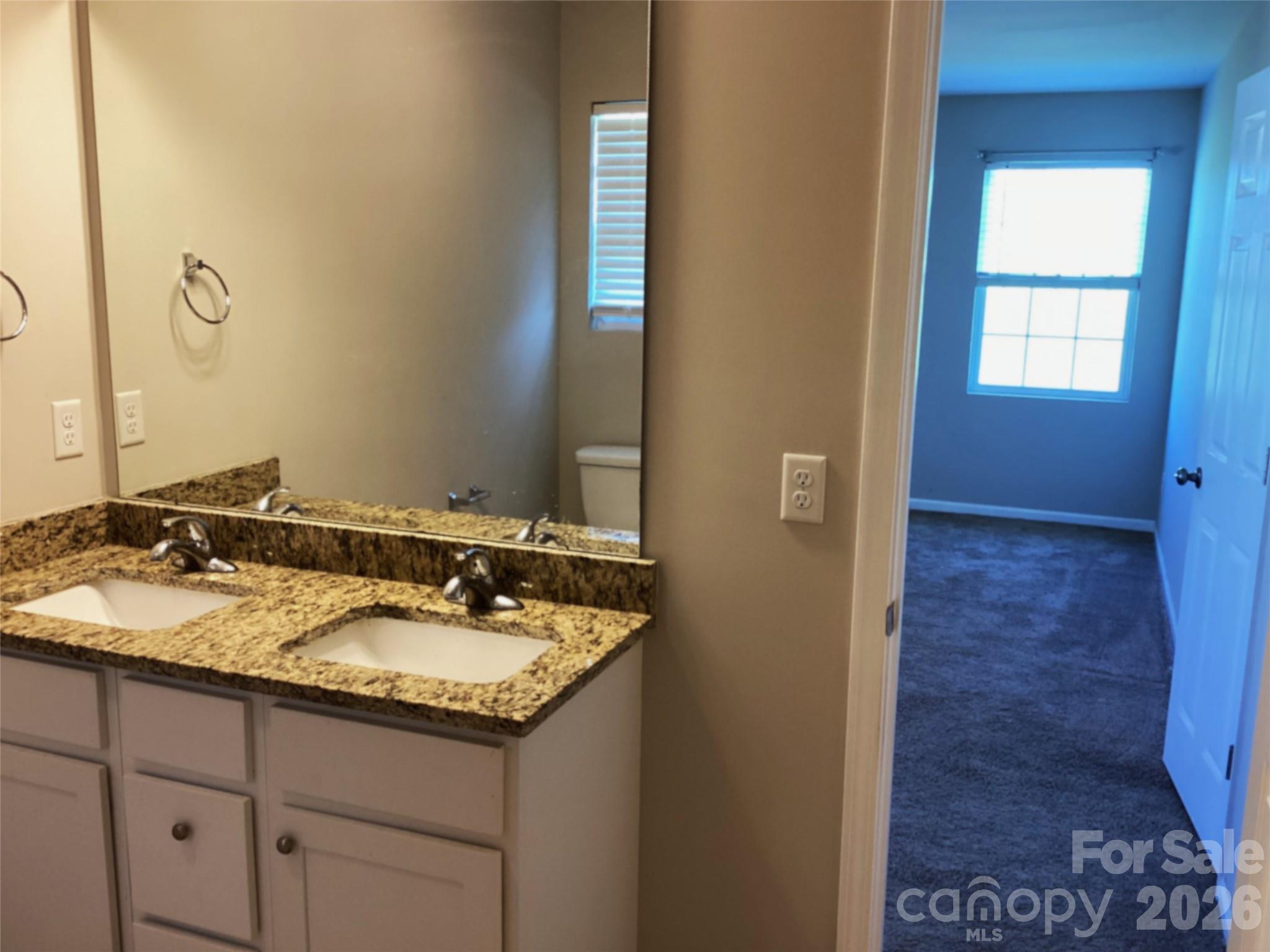 109 Wheat Field Drive Property Photo 24